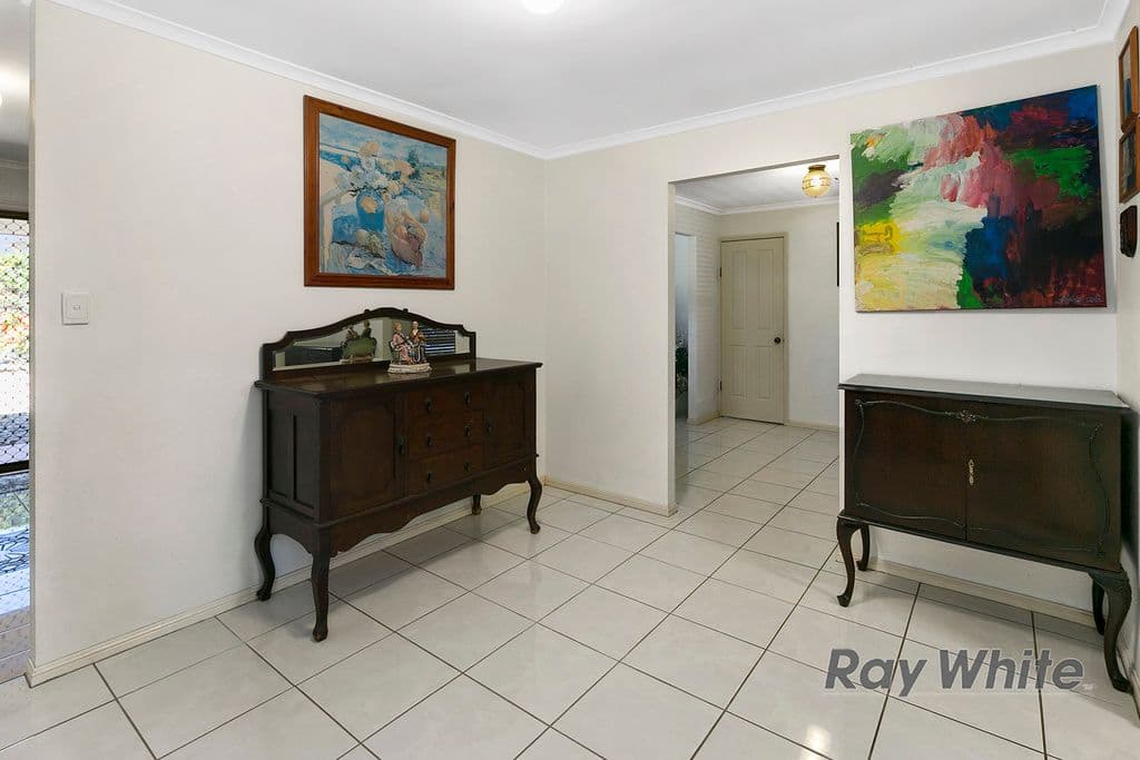 4 Muskwood Street, Capalaba QLD 4157, Capalaba - Thumbnail 7