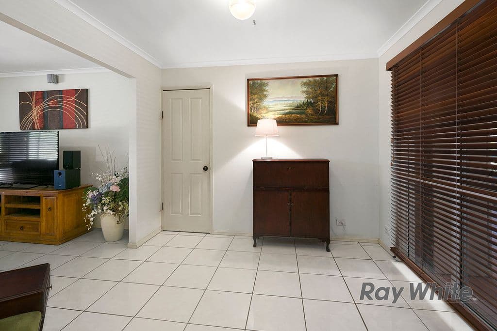 4 Muskwood Street, Capalaba QLD 4157, Capalaba - Thumbnail 8