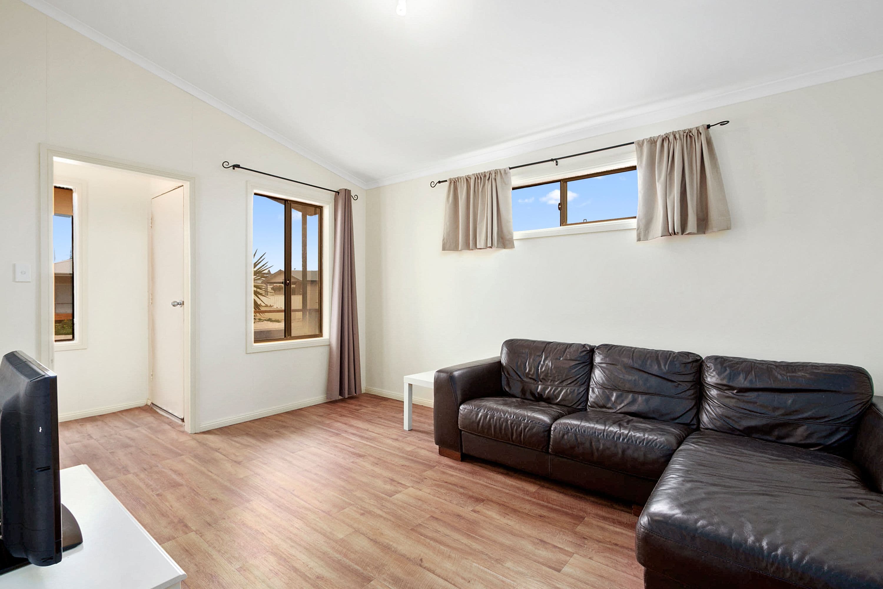 37 Ocean Parade, Balgowan SA 5573, Balgowan - Thumbnail 3