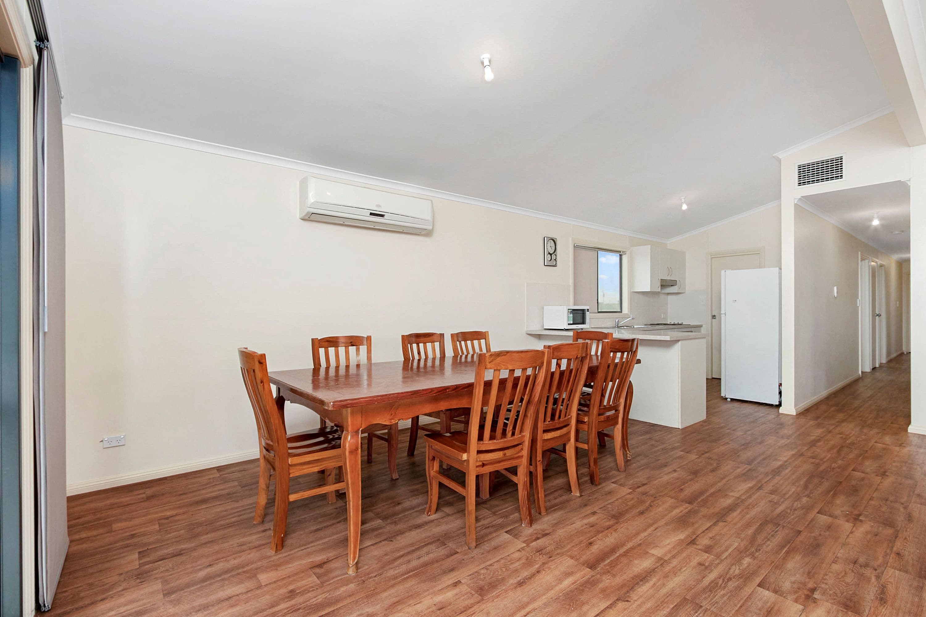 37 Ocean Parade, Balgowan SA 5573, Balgowan - Thumbnail 4