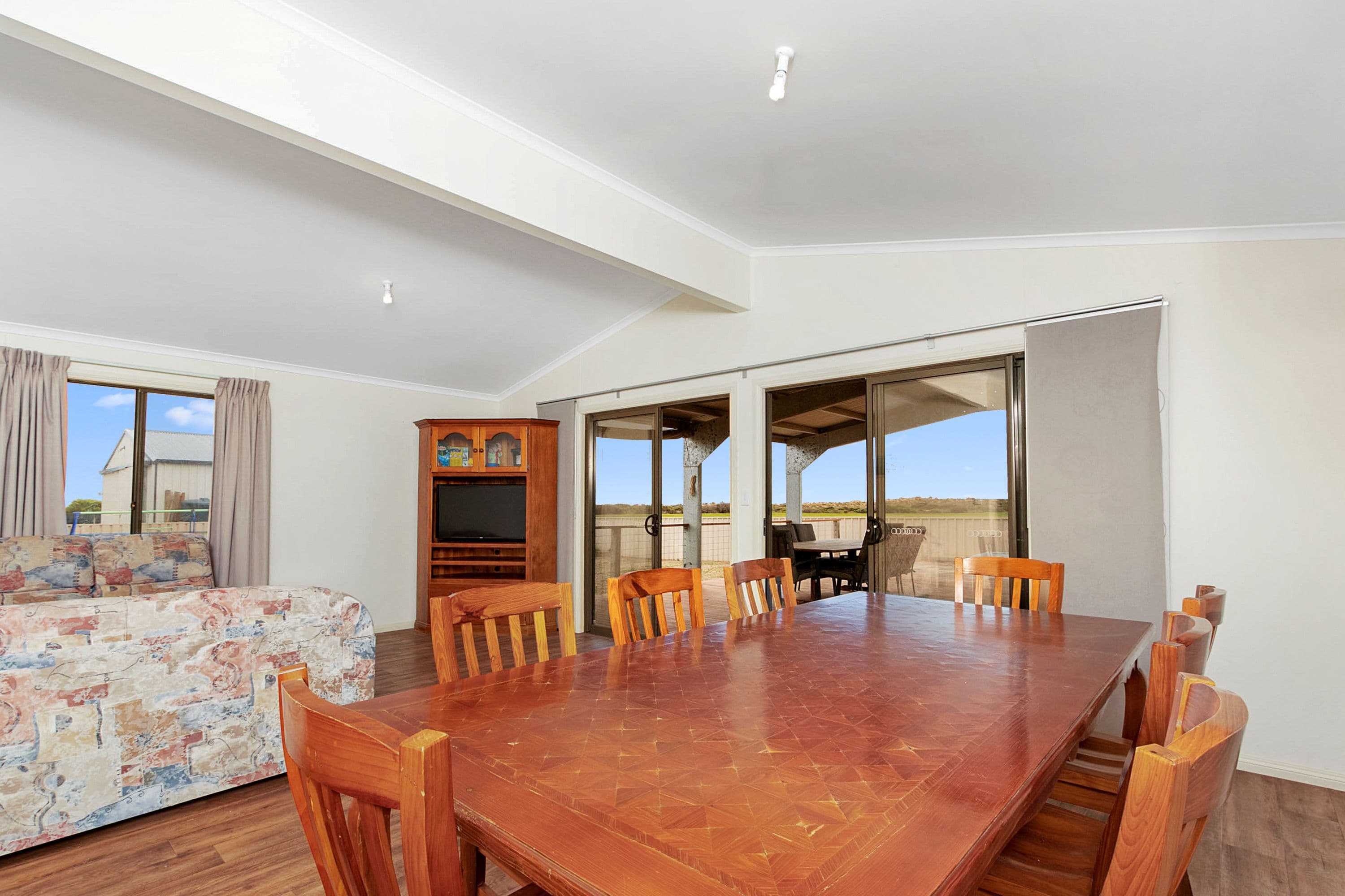 37 Ocean Parade, Balgowan SA 5573, Balgowan - Thumbnail 5
