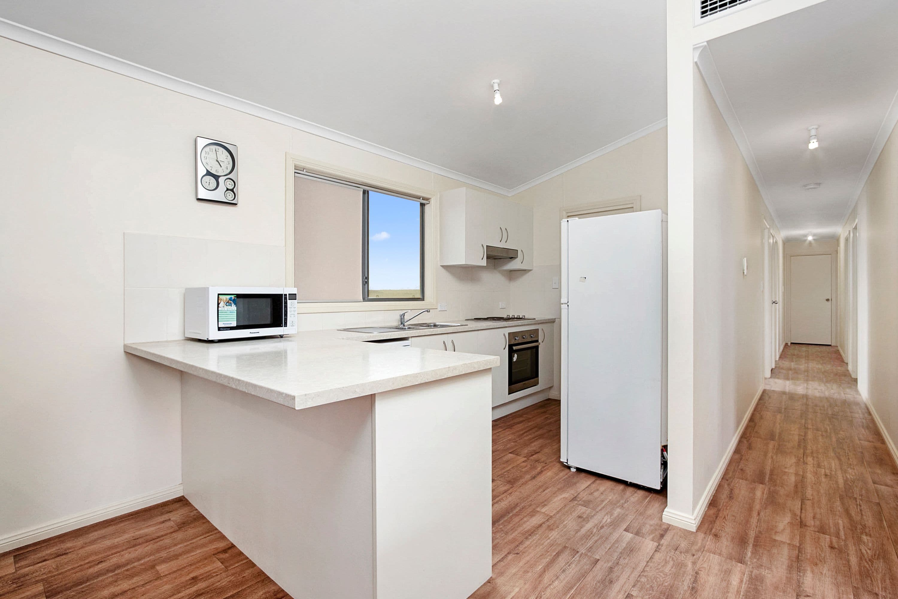 37 Ocean Parade, Balgowan SA 5573, Balgowan - Thumbnail 6