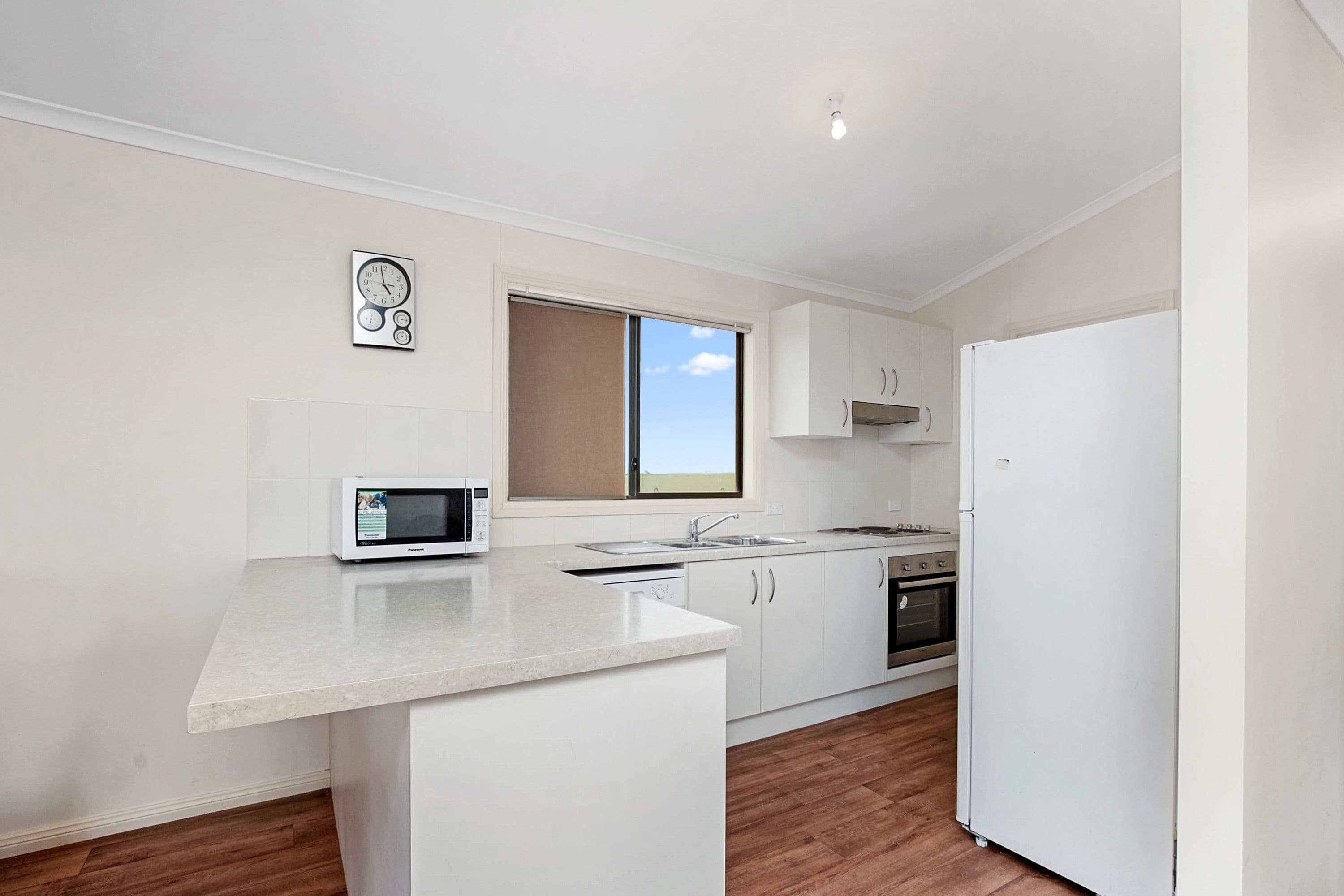 37 Ocean Parade, Balgowan SA 5573, Balgowan - Thumbnail 7
