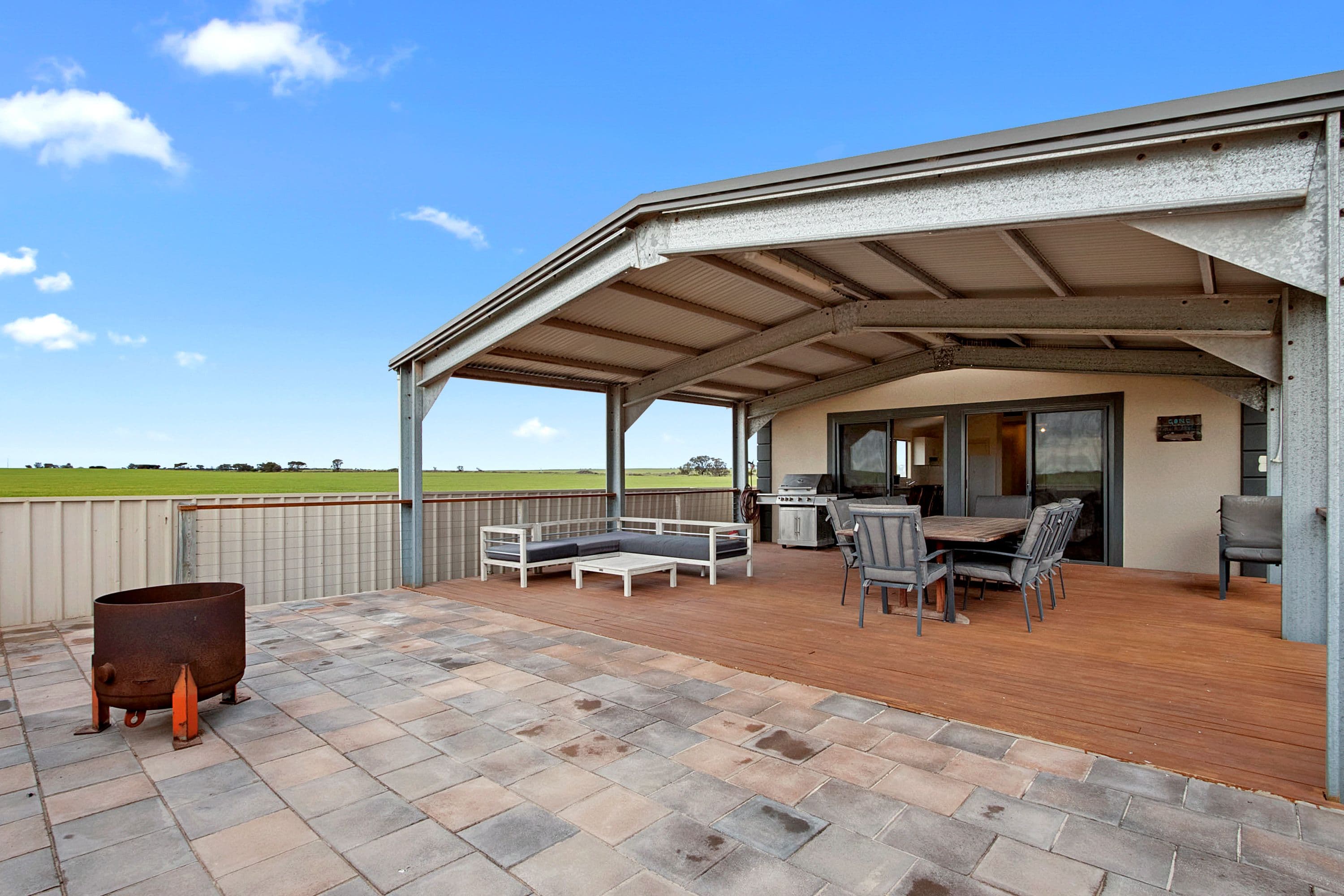 37 Ocean Parade, Balgowan SA 5573, Balgowan - Thumbnail 8