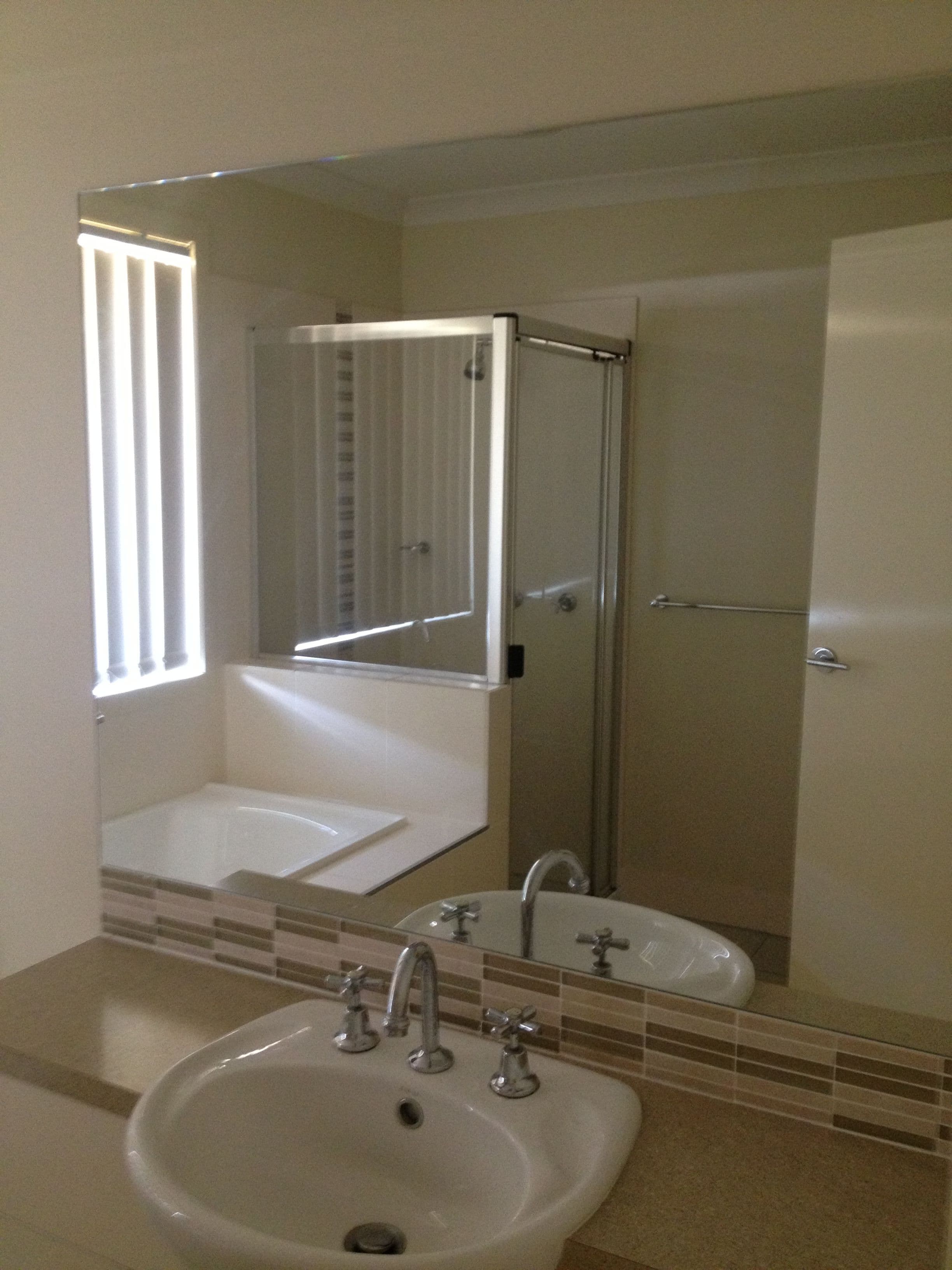 4 Pristine Place, Ningi QLD 4511, Ningi - Thumbnail 4