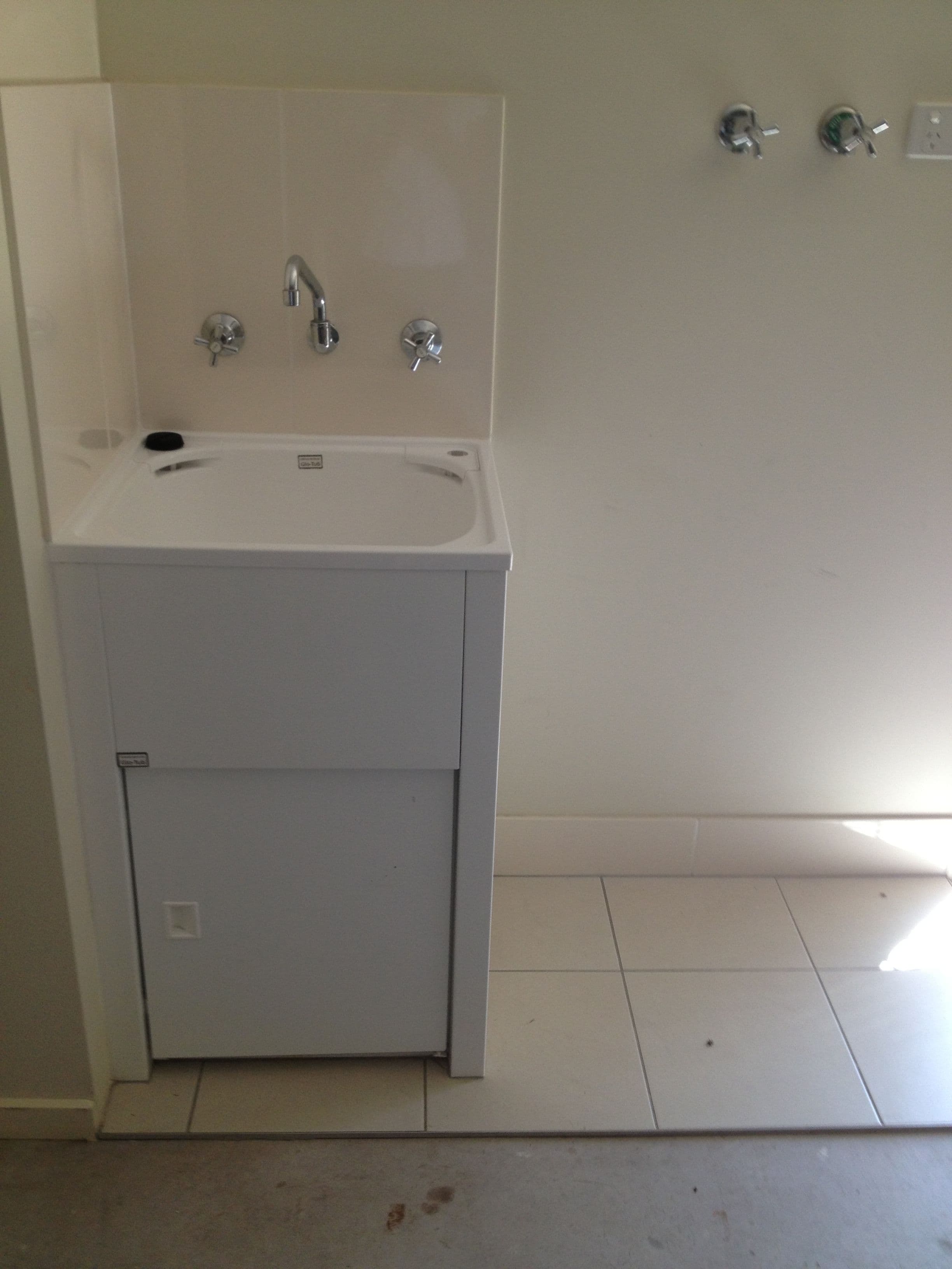 4 Pristine Place, Ningi QLD 4511, Ningi - Thumbnail 5