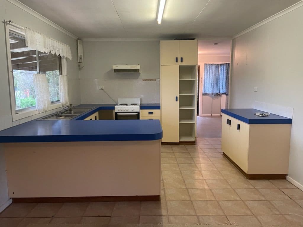 40 John Street, Goombungee QLD 4354, Goombungee - Thumbnail 2