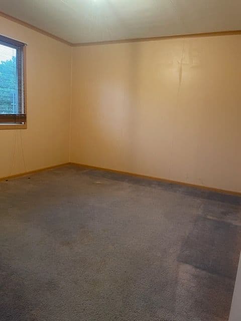 40 John Street, Goombungee QLD 4354, Goombungee - Thumbnail 5