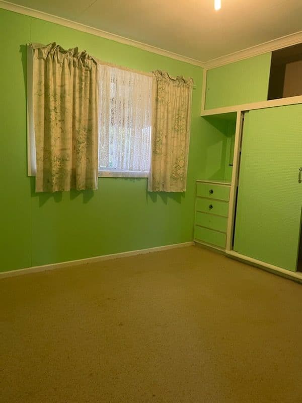 40 John Street, Goombungee QLD 4354, Goombungee - Thumbnail 8