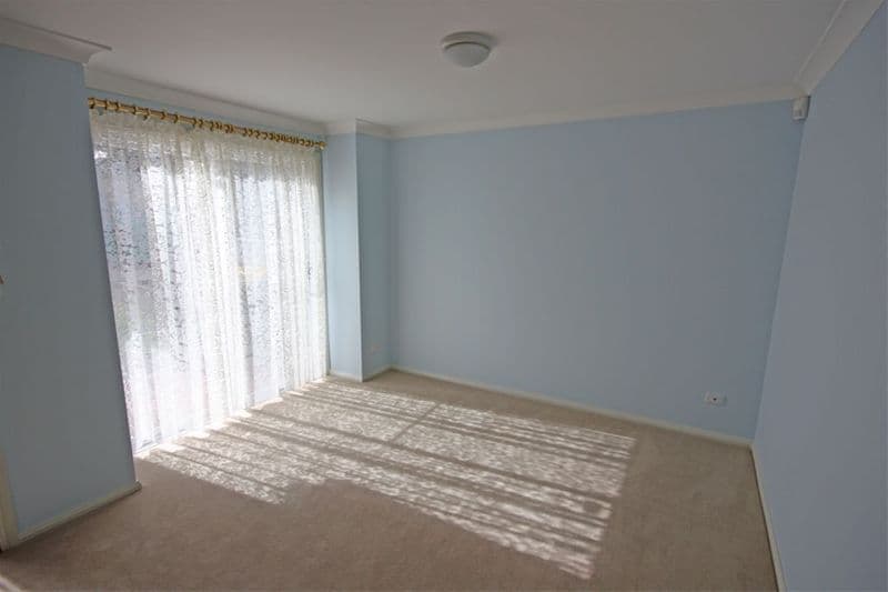 82A Alcock Avenue, CASULA NSW 2170, Casula - Thumbnail 2