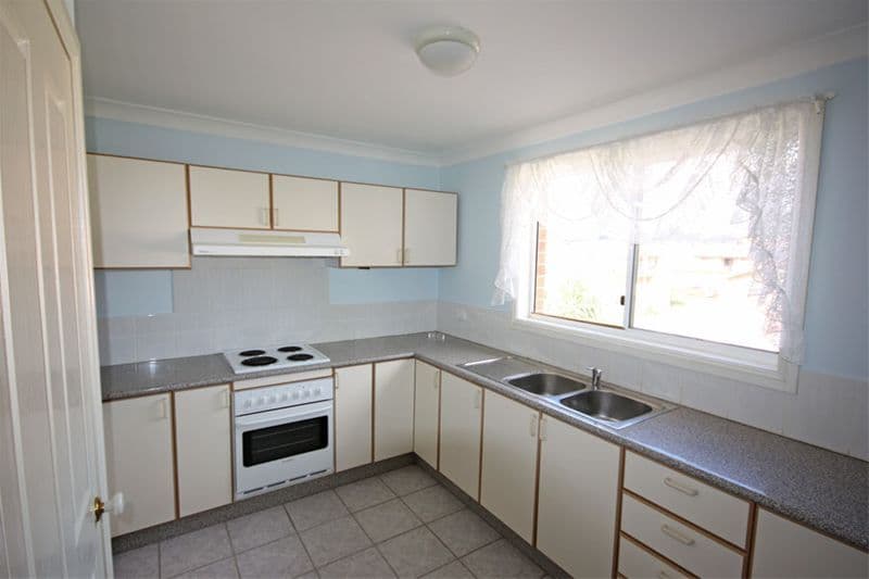82A Alcock Avenue, CASULA NSW 2170, Casula - Thumbnail 3