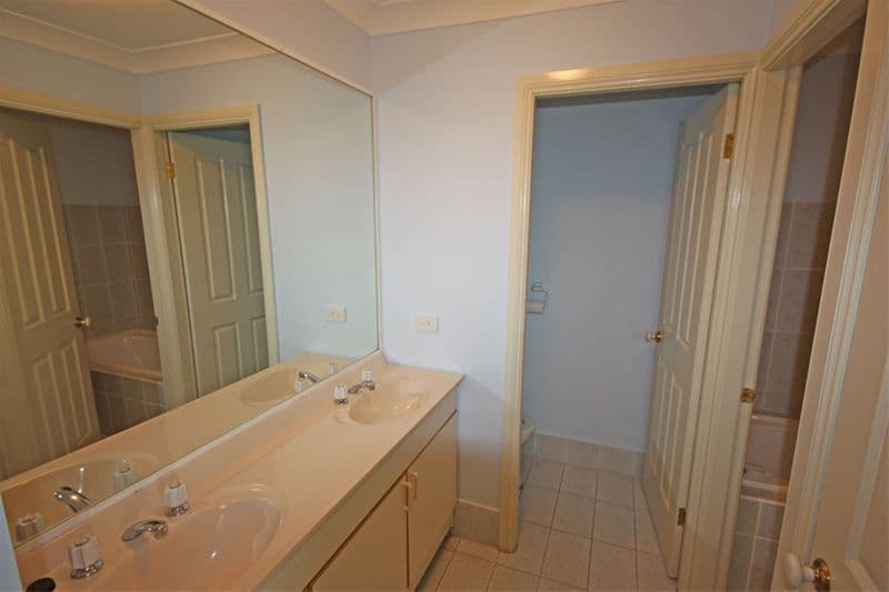 82A Alcock Avenue, CASULA NSW 2170, Casula - Thumbnail 4