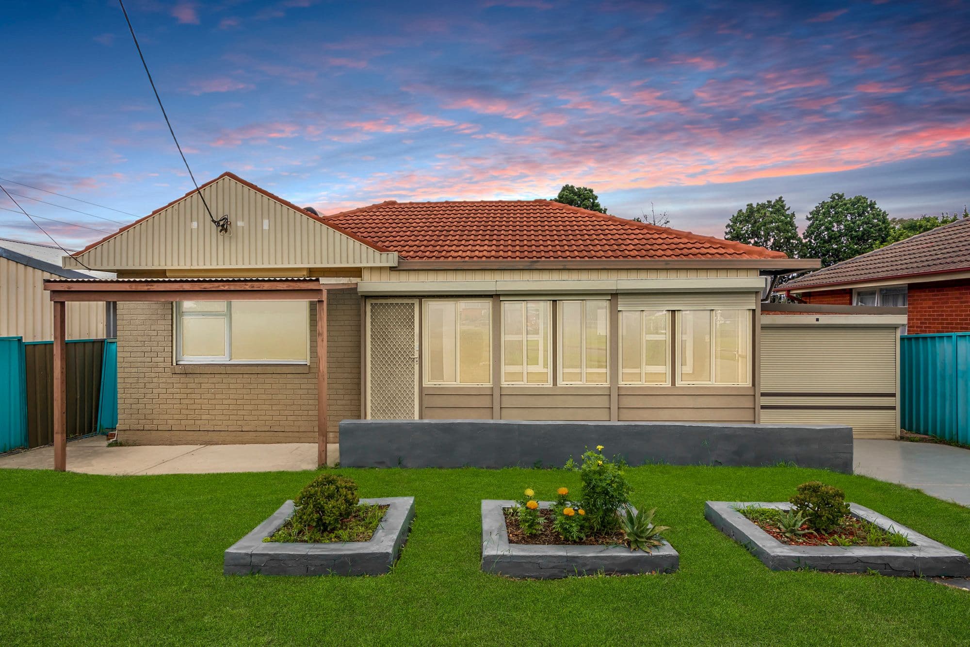 2 Elliott Street, Kingswood NSW 2747, Kingswood - Image 1