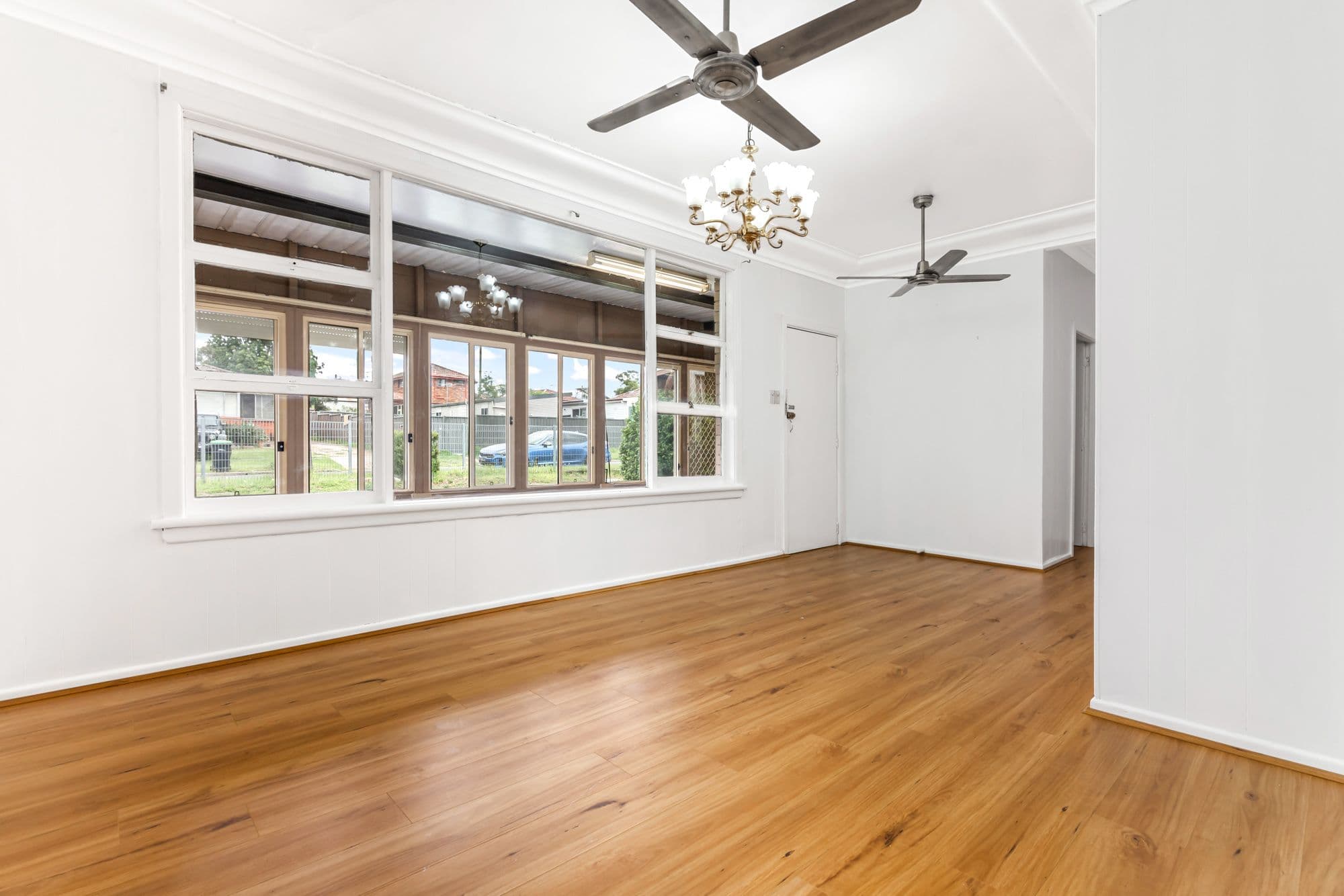 2 Elliott Street, Kingswood NSW 2747, Kingswood - Thumbnail 3
