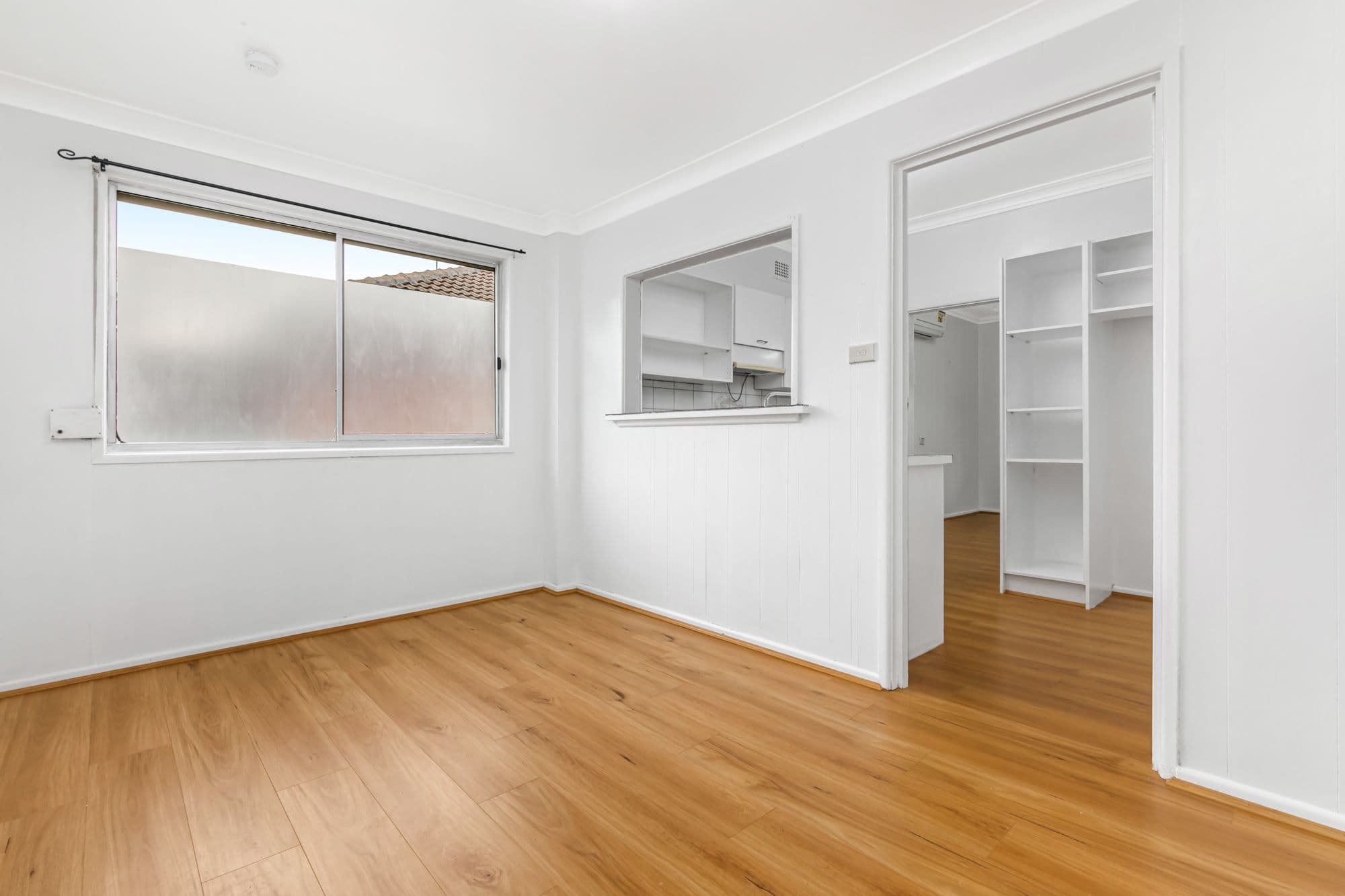 2 Elliott Street, Kingswood NSW 2747, Kingswood - Thumbnail 5