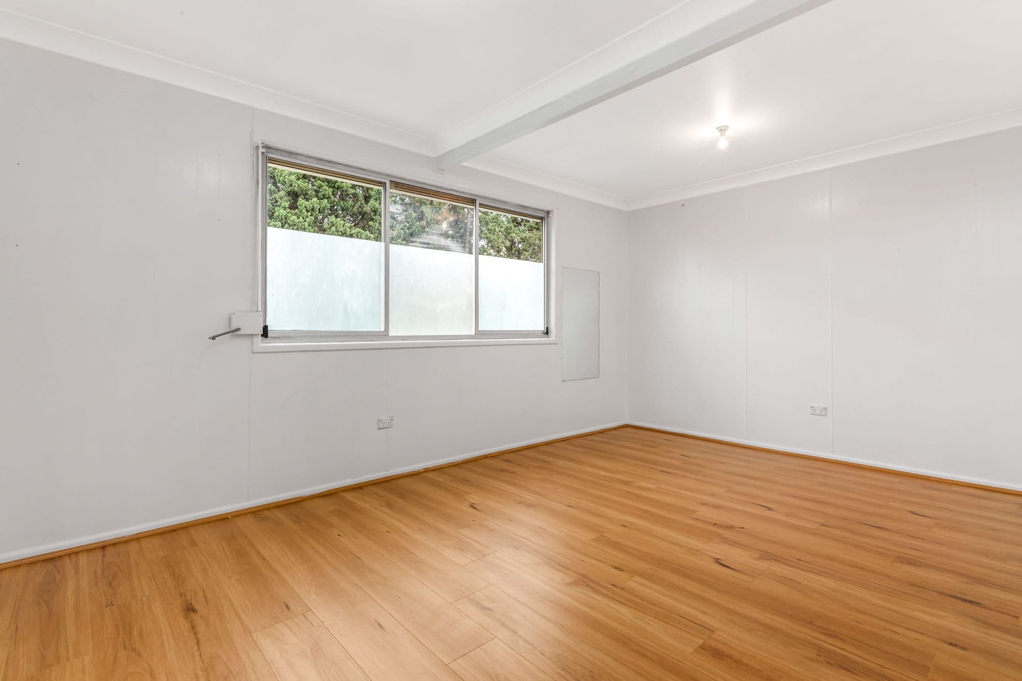 2 Elliott Street, Kingswood NSW 2747, Kingswood - Thumbnail 6