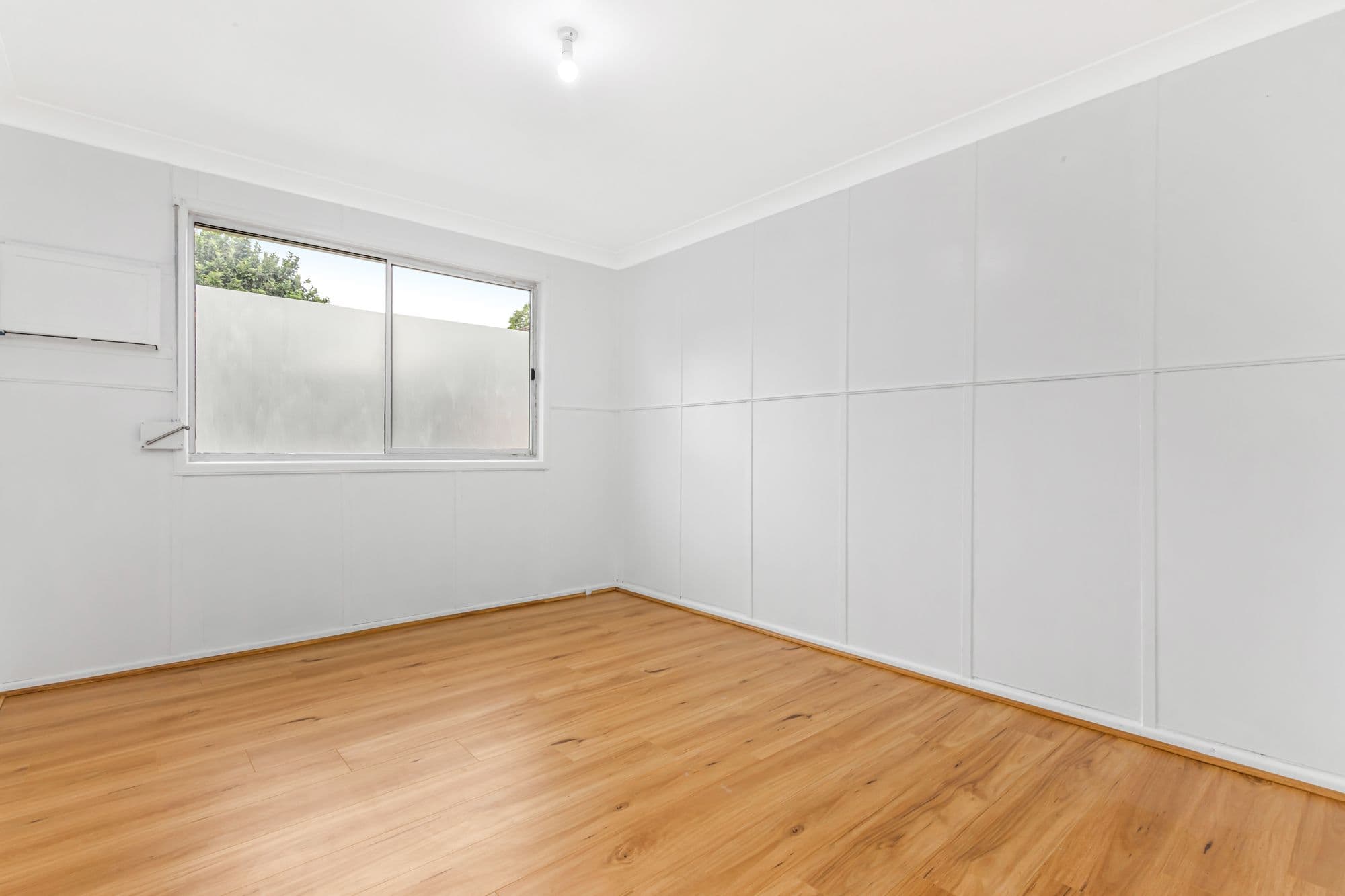 2 Elliott Street, Kingswood NSW 2747, Kingswood - Thumbnail 7