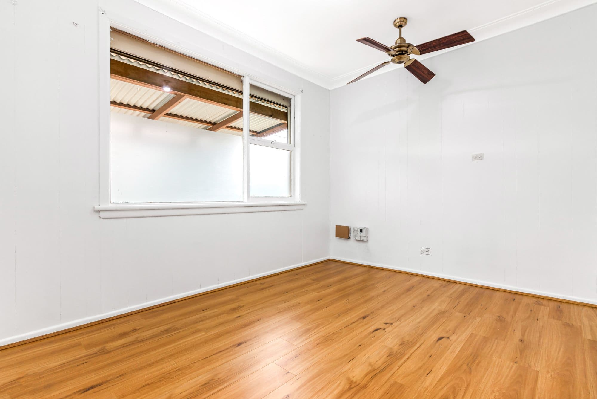 2 Elliott Street, Kingswood NSW 2747, Kingswood - Thumbnail 8