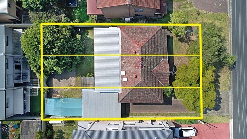 51 Lionel Street, Ingleburn NSW 2565, Ingleburn - Thumbnail 4