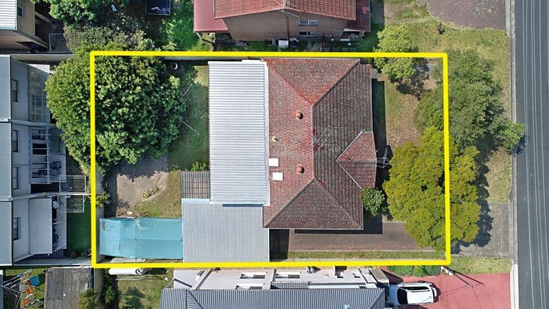 51 Lionel Street, Ingleburn NSW 2565, Ingleburn - Thumbnail 5
