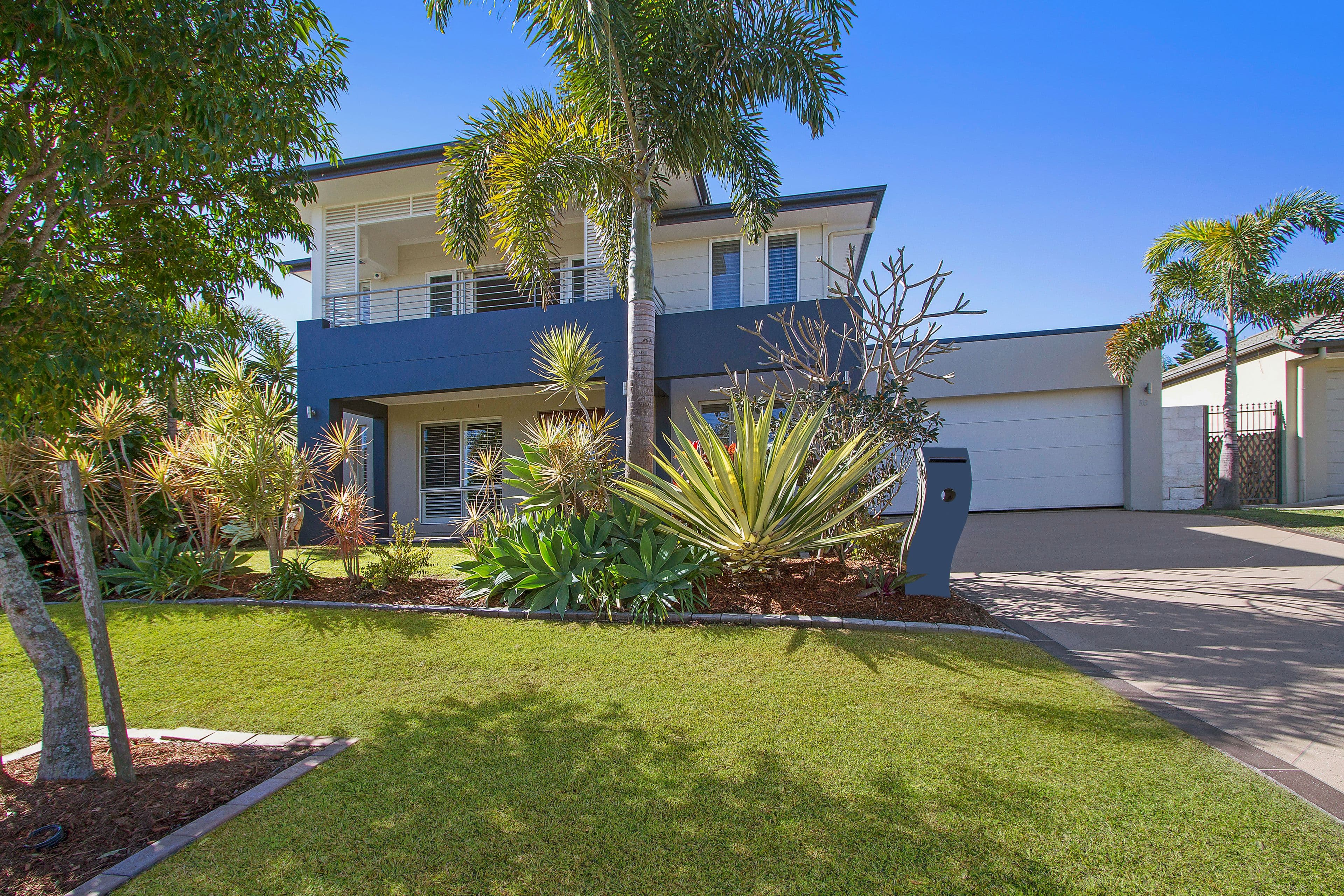 50 Rhodium Crescent, Hope Island QLD 4212, Hope Island - Image 1