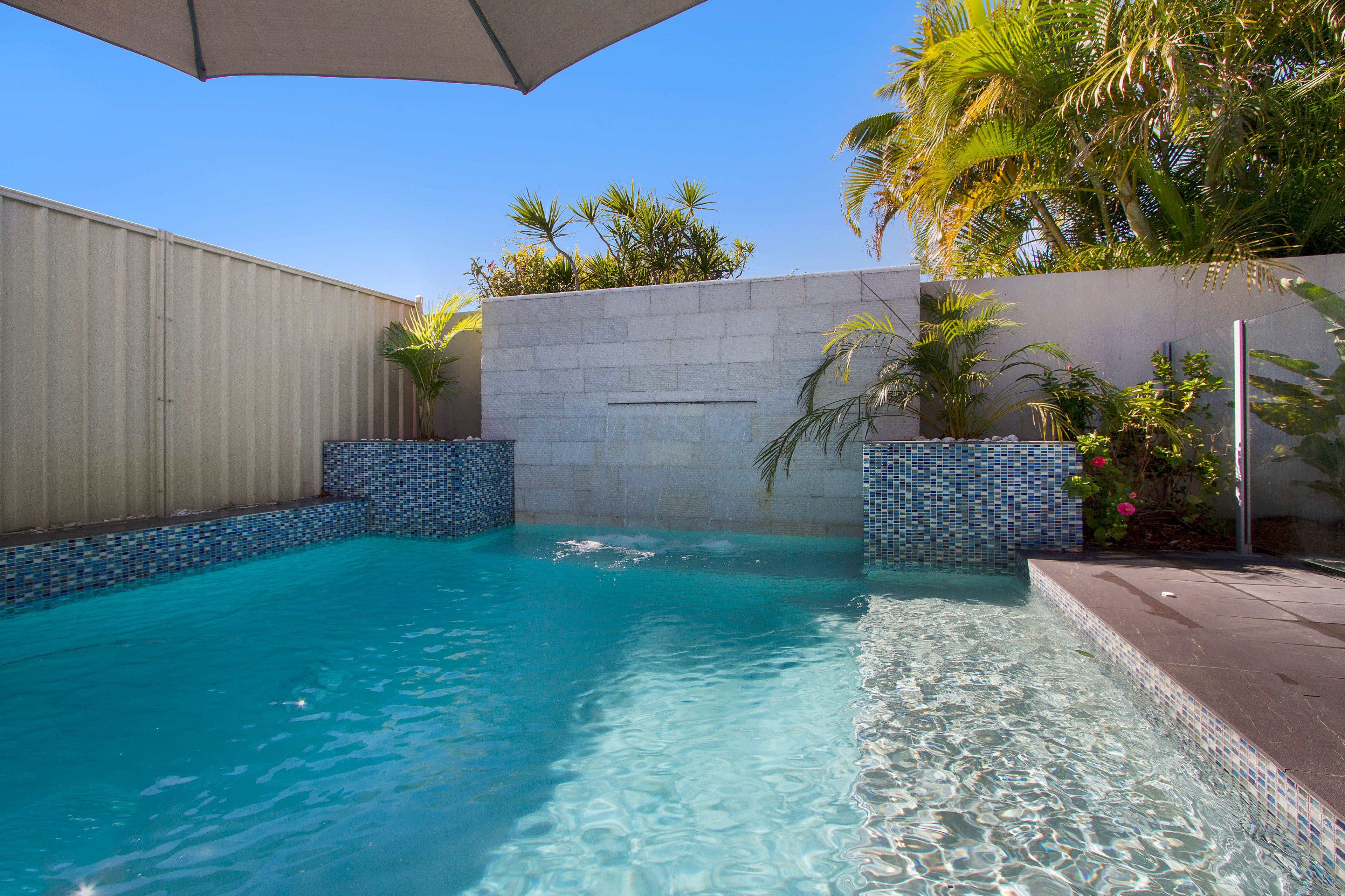 50 Rhodium Crescent, Hope Island QLD 4212, Hope Island - Thumbnail 2