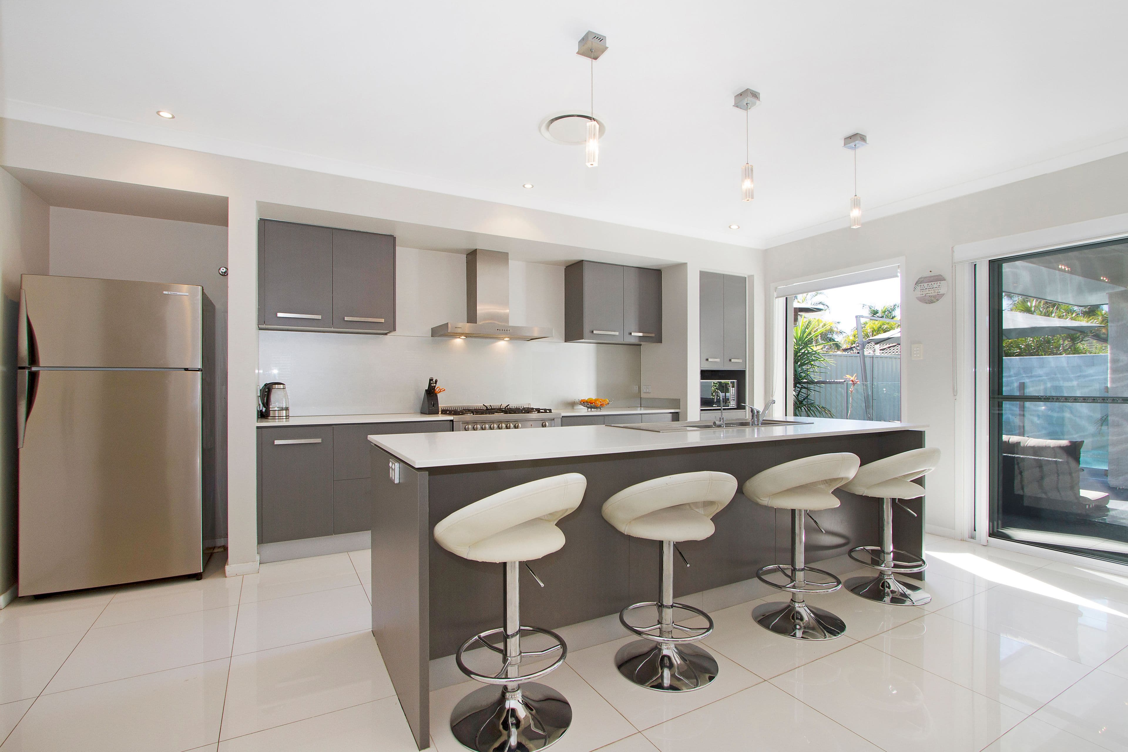 50 Rhodium Crescent, Hope Island QLD 4212, Hope Island - Thumbnail 3