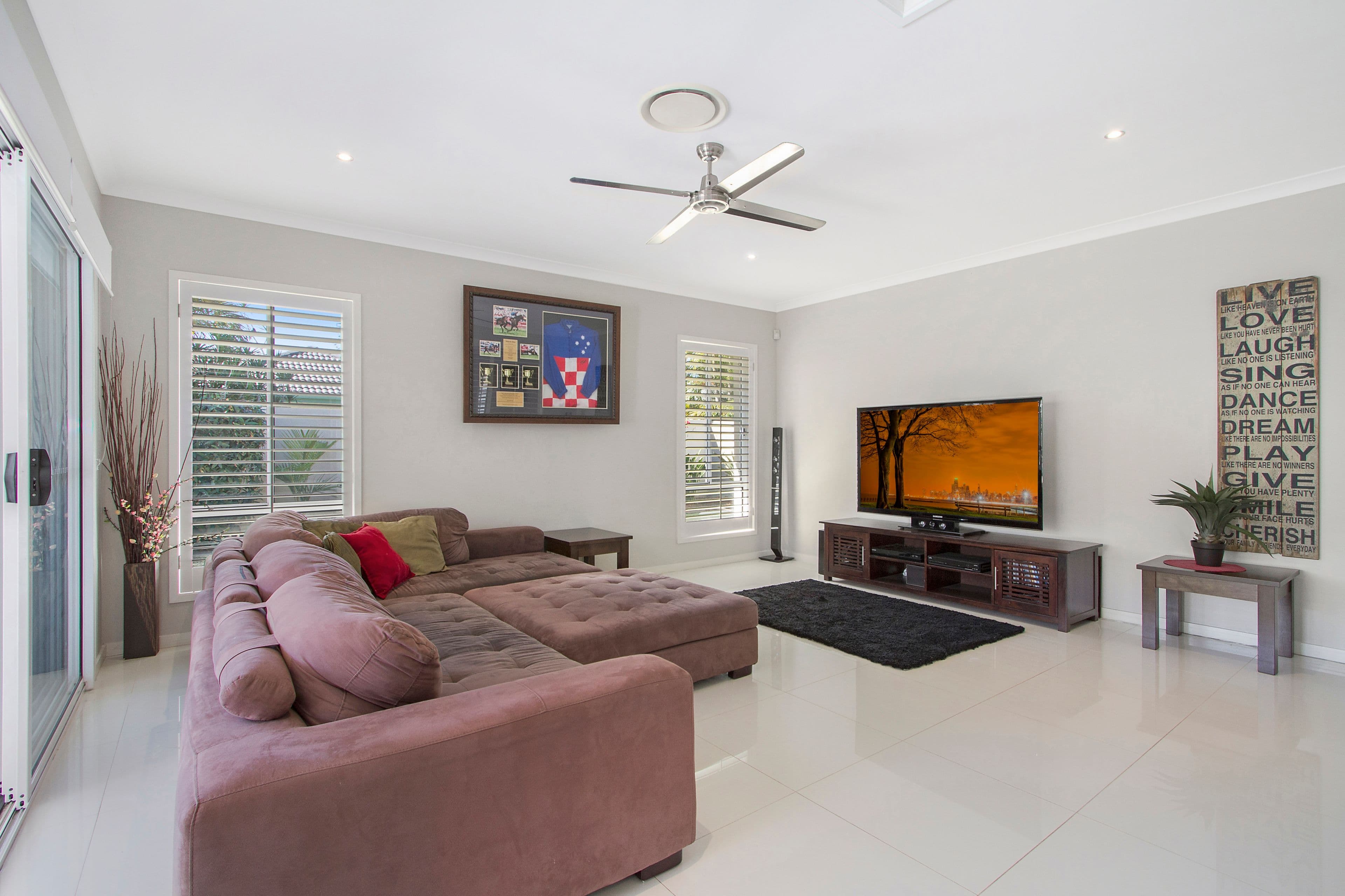 50 Rhodium Crescent, Hope Island QLD 4212, Hope Island - Thumbnail 4