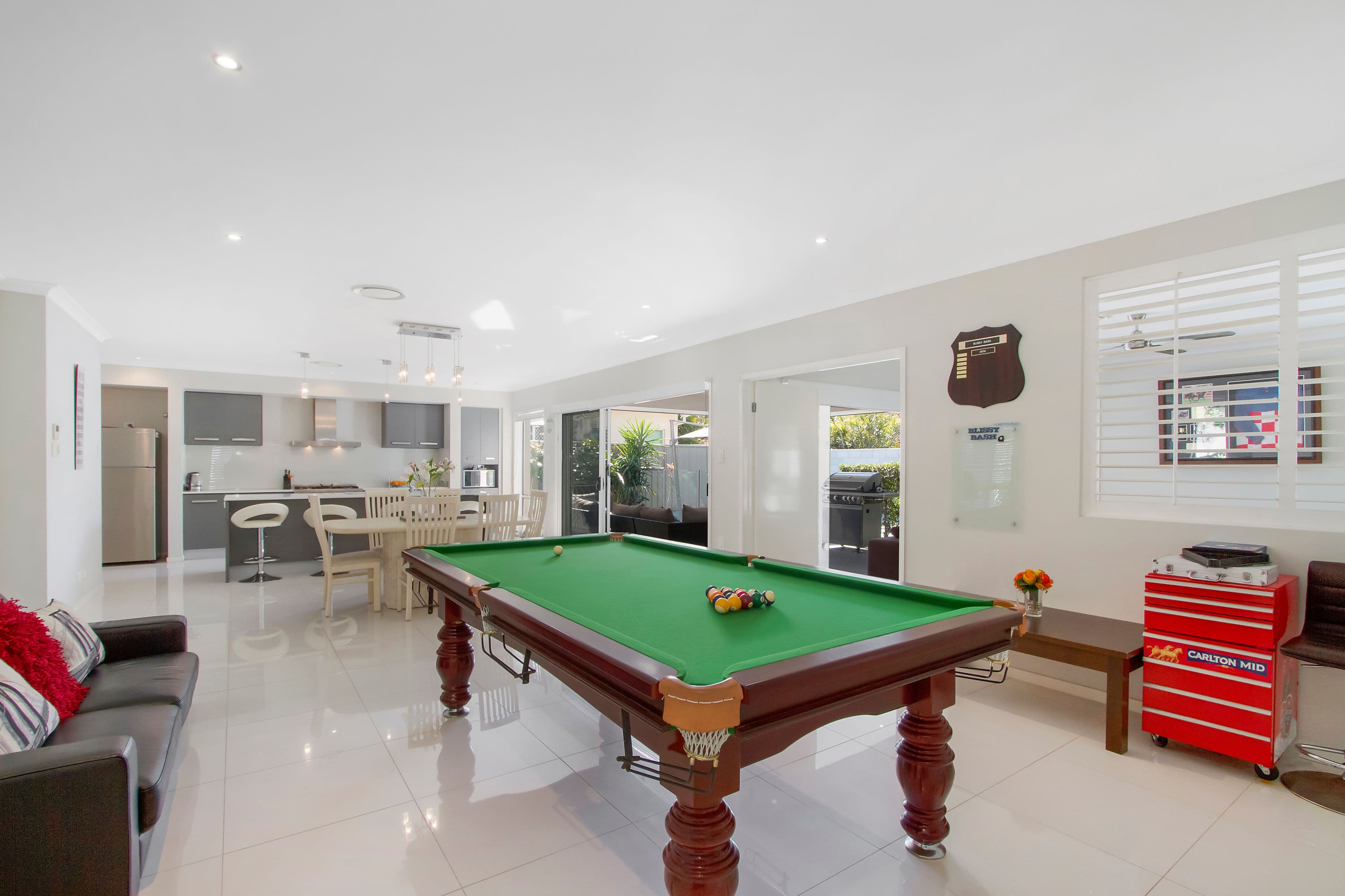50 Rhodium Crescent, Hope Island QLD 4212, Hope Island - Thumbnail 5