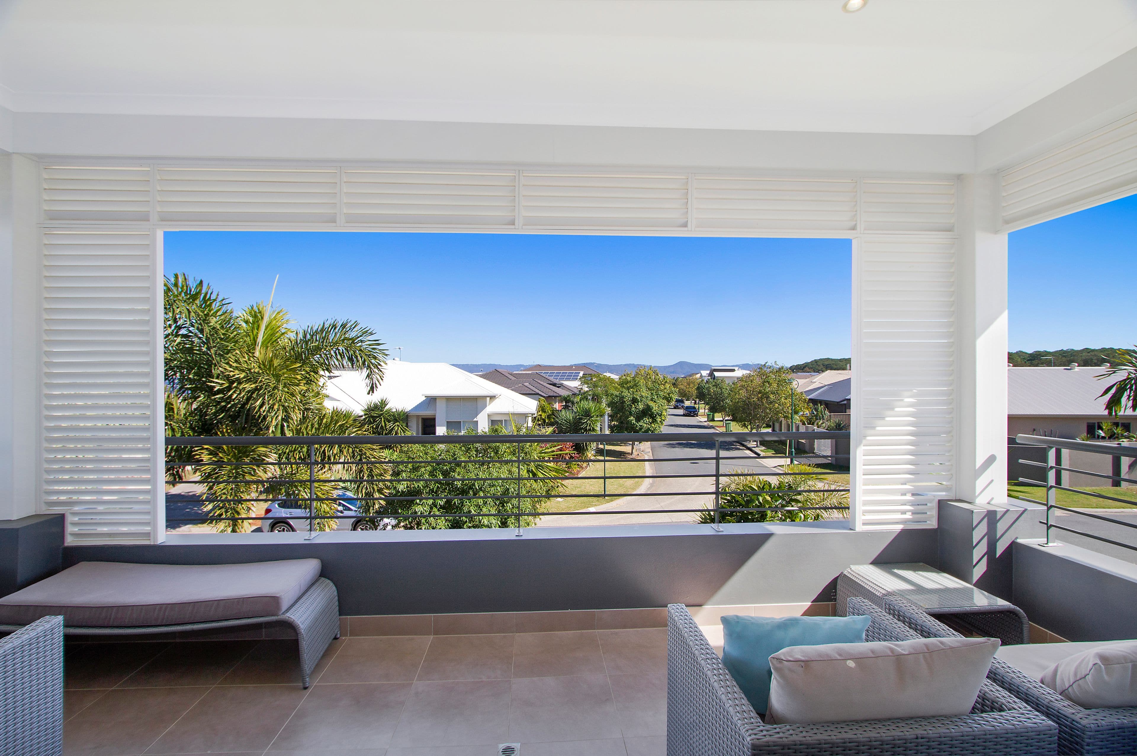 50 Rhodium Crescent, Hope Island QLD 4212, Hope Island - Thumbnail 6