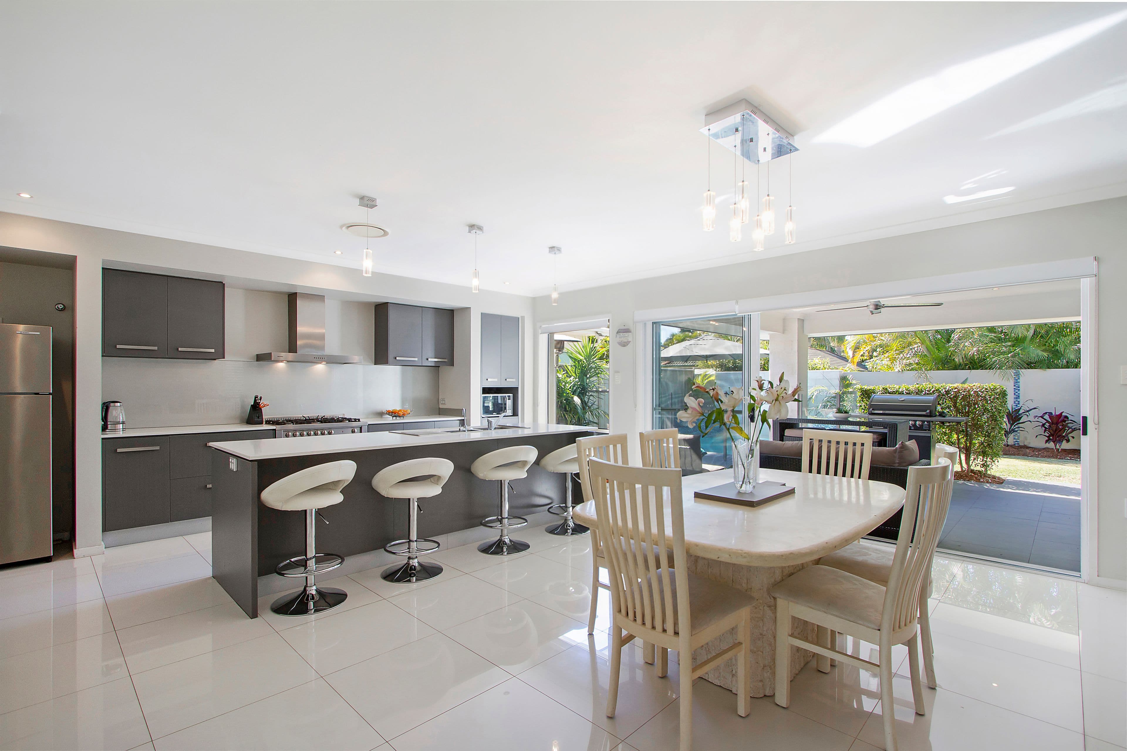 50 Rhodium Crescent, Hope Island QLD 4212, Hope Island - Thumbnail 7