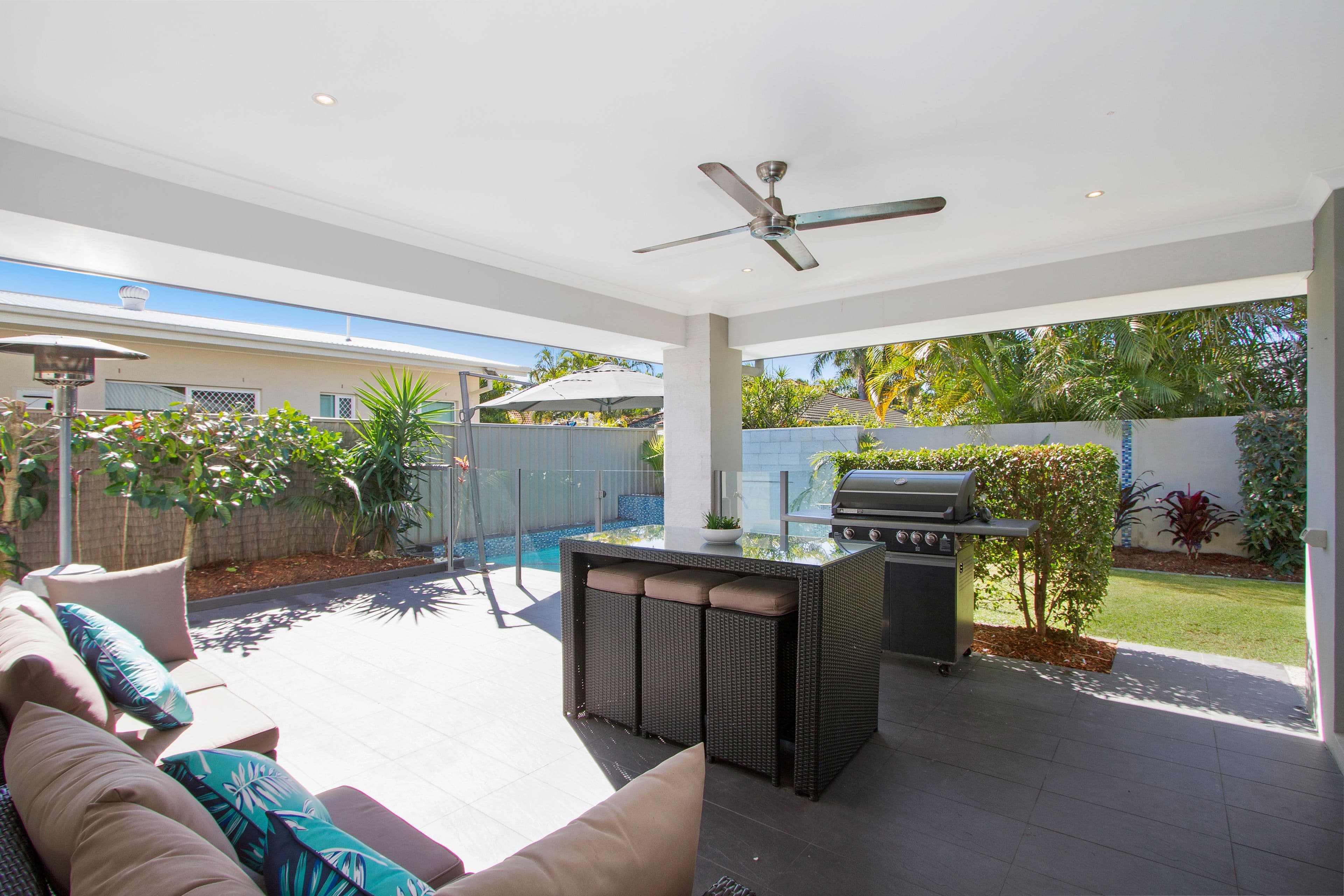 50 Rhodium Crescent, Hope Island QLD 4212, Hope Island - Thumbnail 8