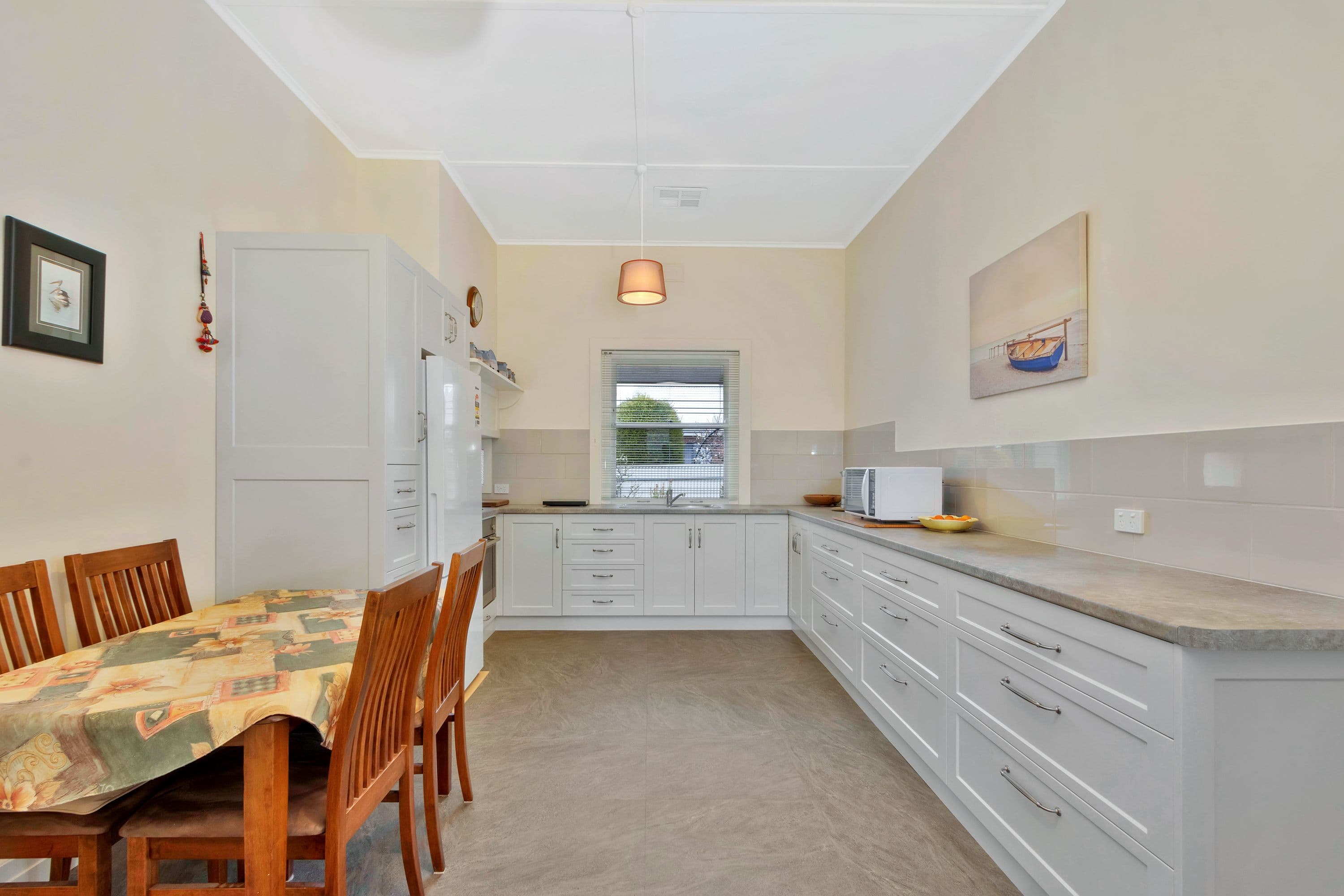 2 Fourth Street, Nuriootpa SA 5355, Nuriootpa - Thumbnail 2