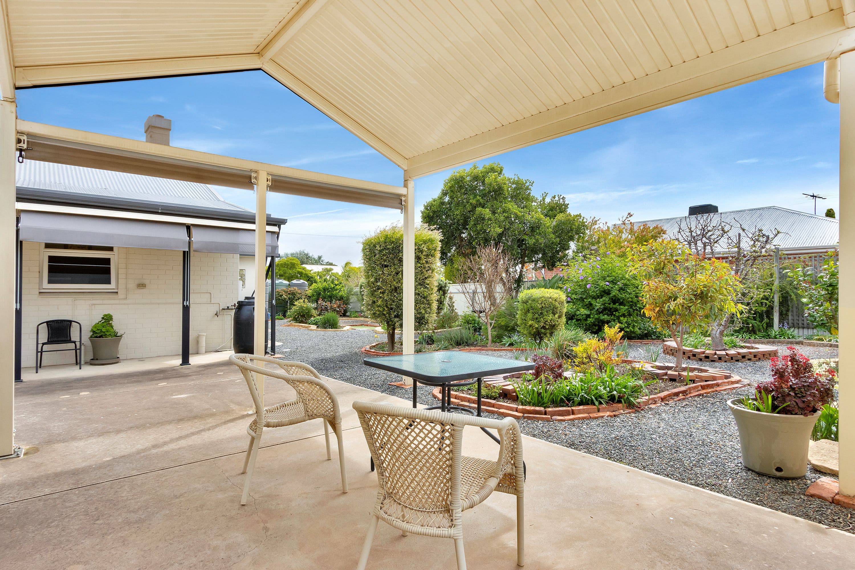 2 Fourth Street, Nuriootpa SA 5355, Nuriootpa - Thumbnail 3