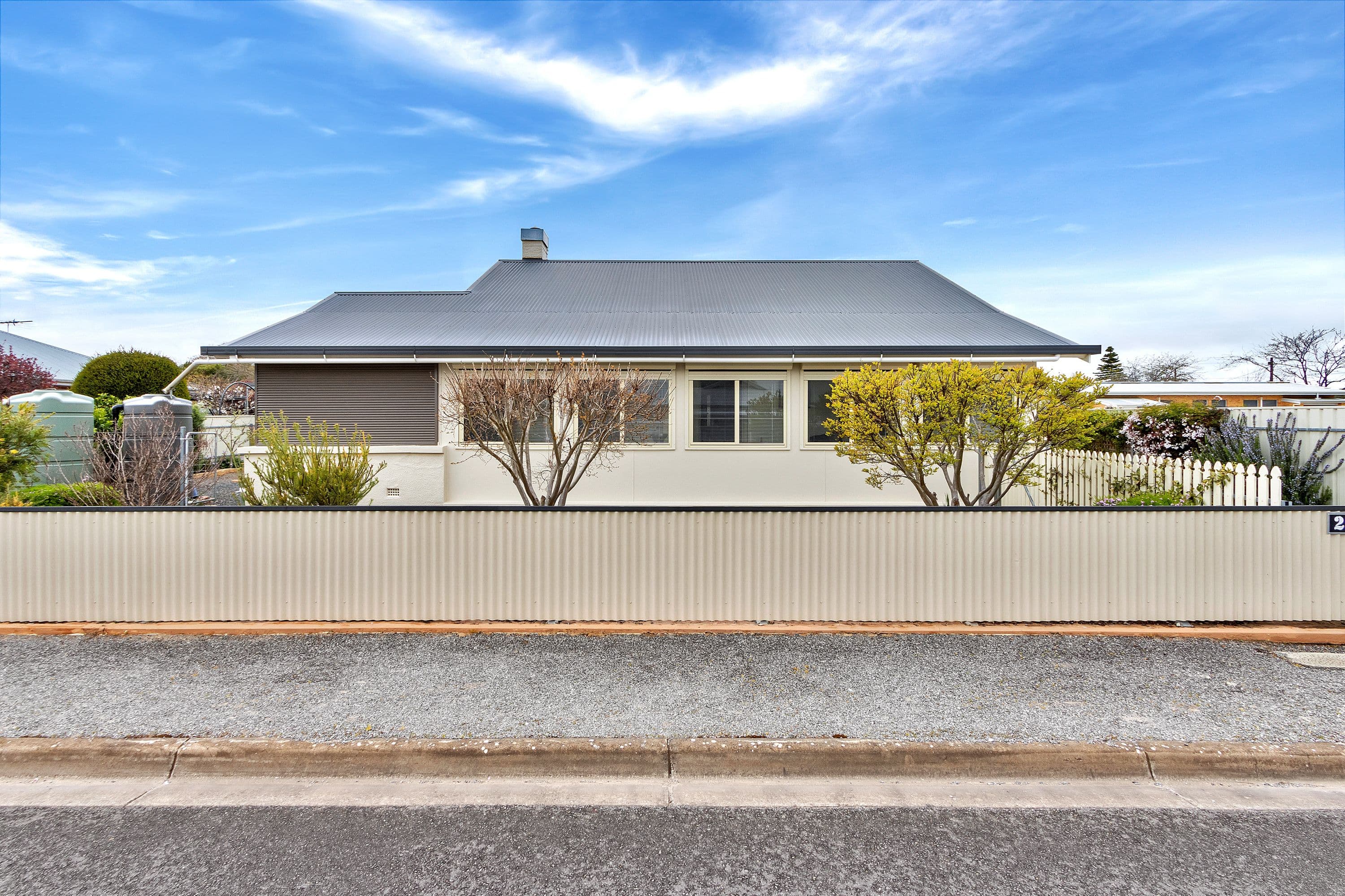 2 Fourth Street, Nuriootpa SA 5355, Nuriootpa - Thumbnail 4