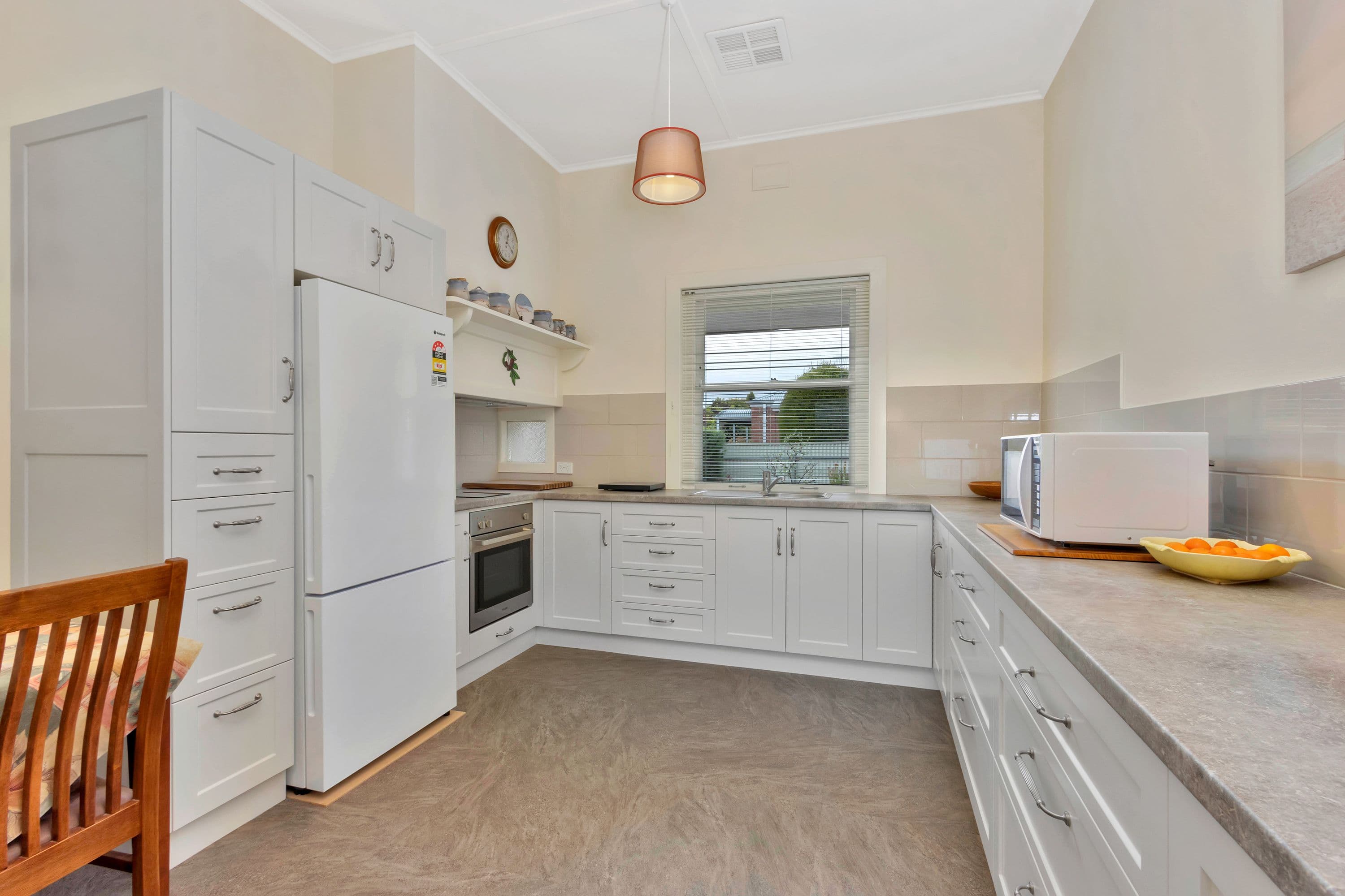 2 Fourth Street, Nuriootpa SA 5355, Nuriootpa - Thumbnail 6