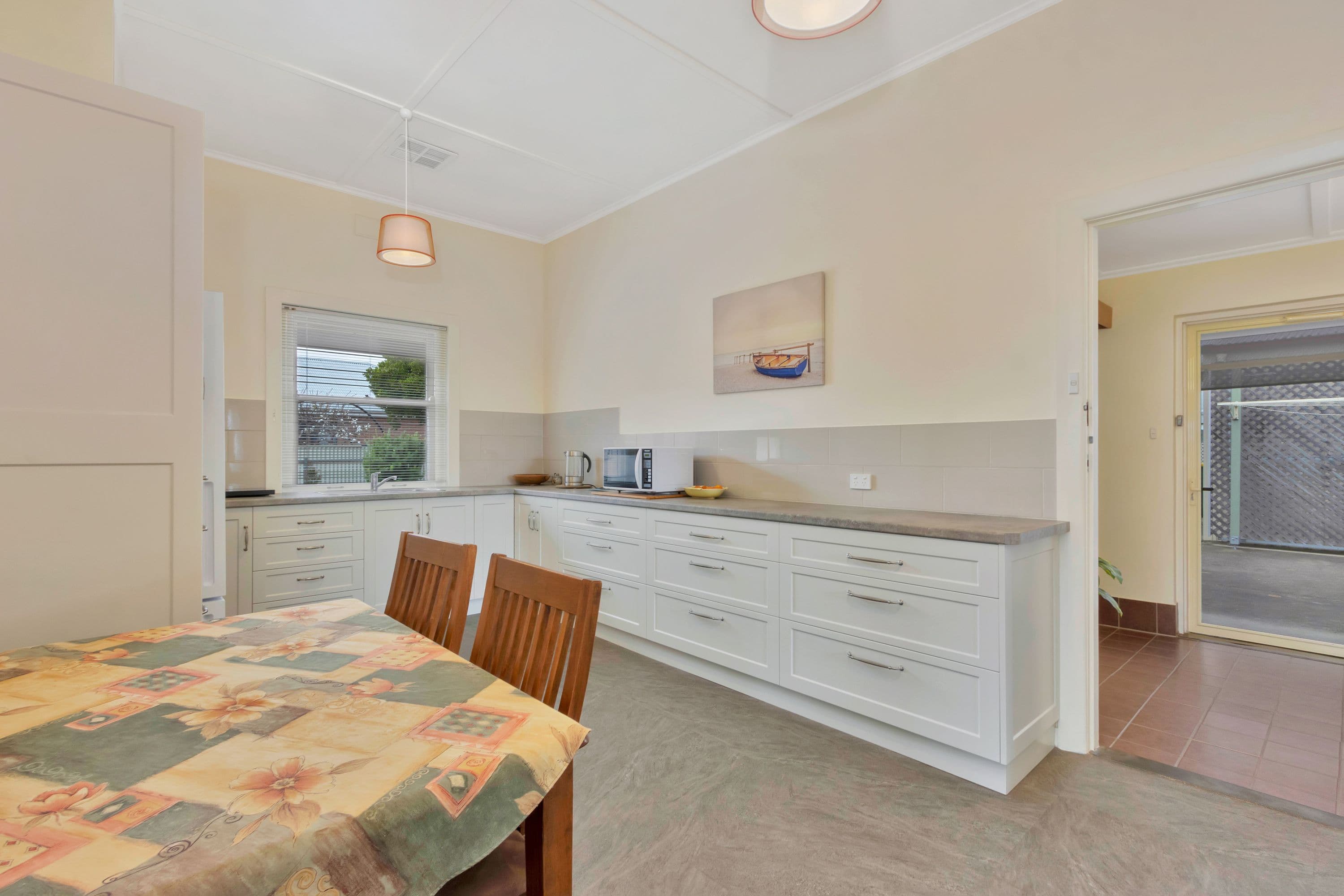 2 Fourth Street, Nuriootpa SA 5355, Nuriootpa - Thumbnail 7