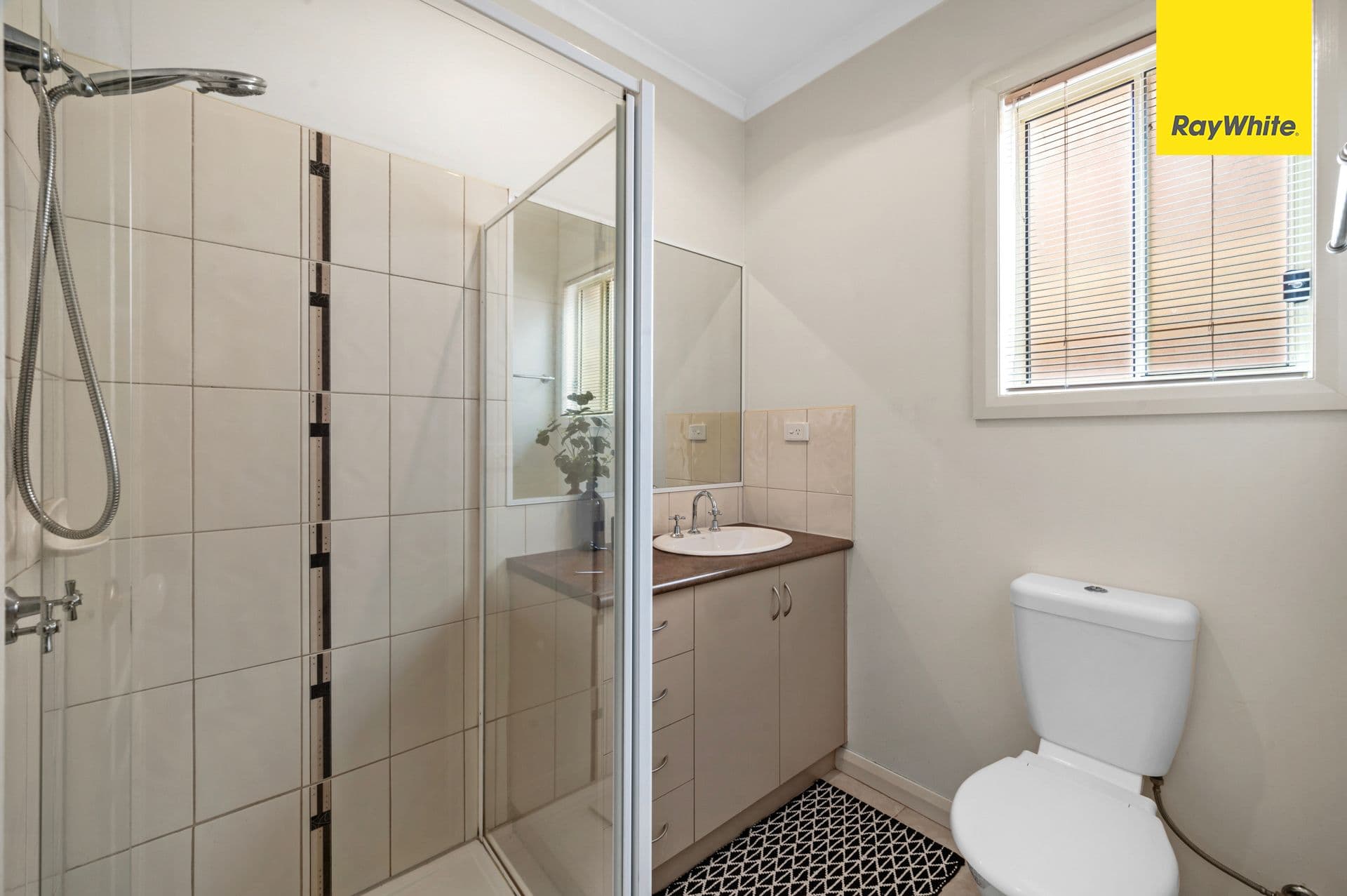 3 Bronton Close, Kurunjang VIC 3337, Kurunjang - Thumbnail 3