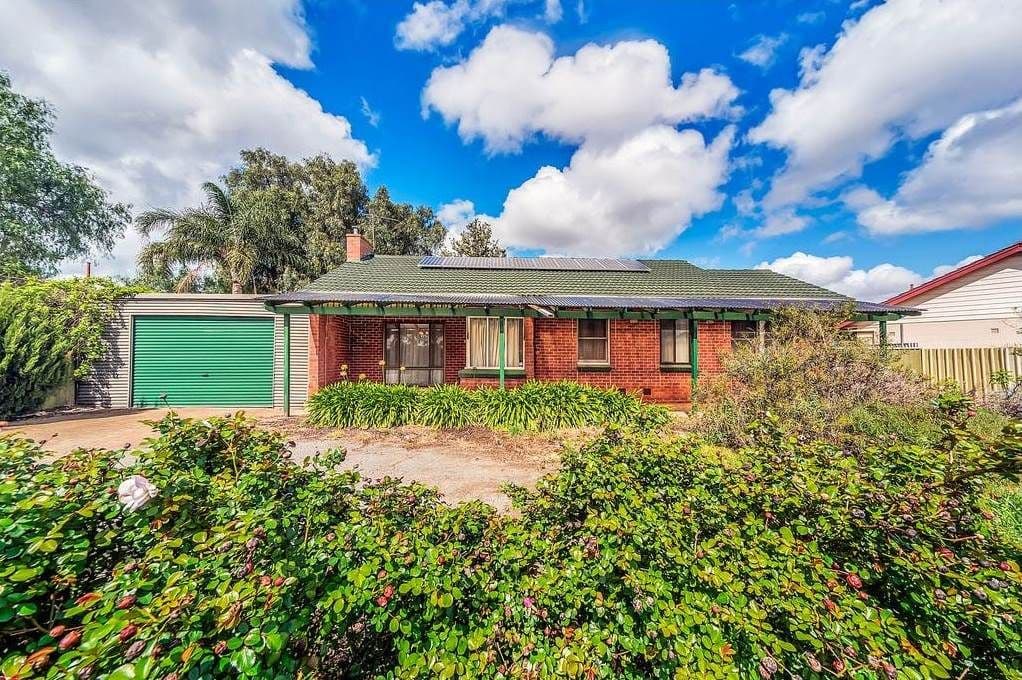 4 McKenzie Road, Elizabeth Downs SA 5113, Elizabeth Downs - Image 1
