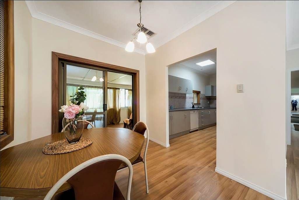 4 McKenzie Road, Elizabeth Downs SA 5113, Elizabeth Downs - Thumbnail 5