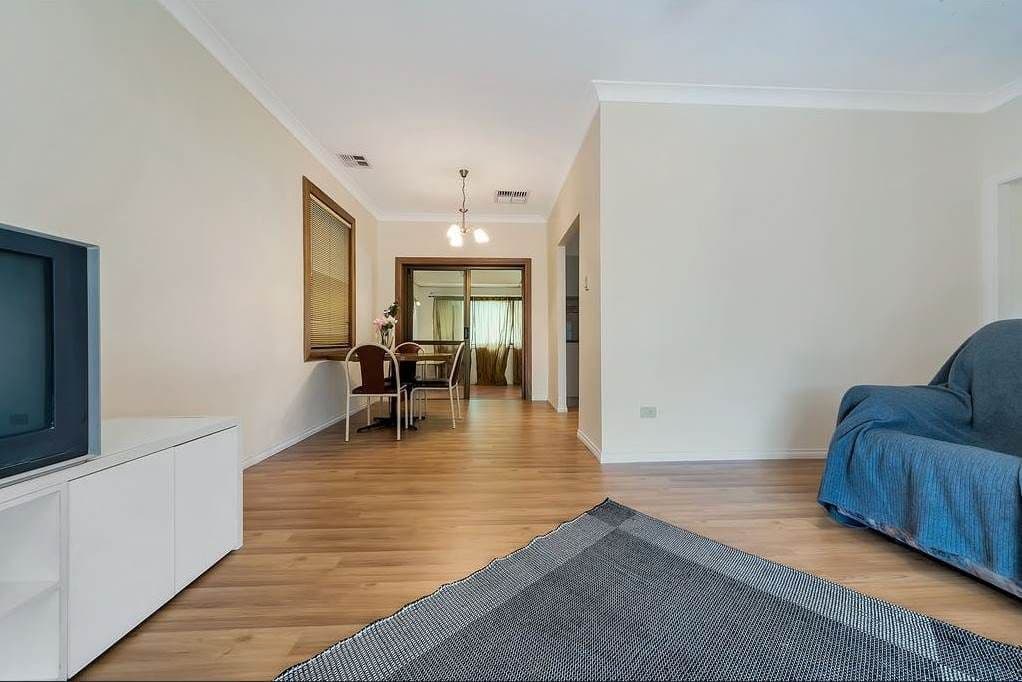 4 McKenzie Road, Elizabeth Downs SA 5113, Elizabeth Downs - Thumbnail 6