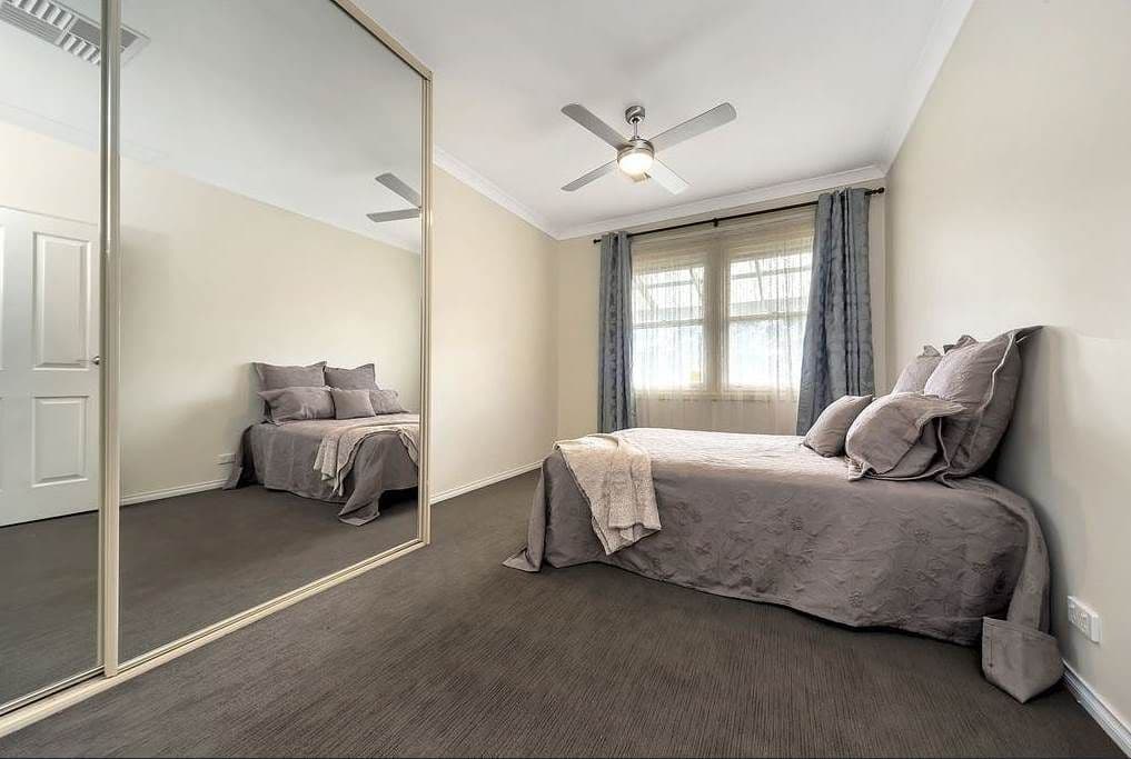 4 McKenzie Road, Elizabeth Downs SA 5113, Elizabeth Downs - Thumbnail 8