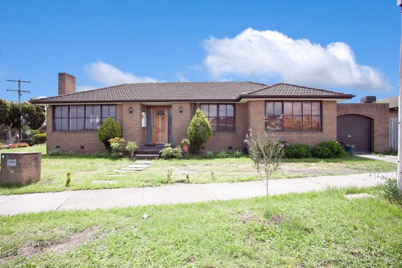 6 Peppercorn Parade, EPPING VIC 3076, Epping - Image 1