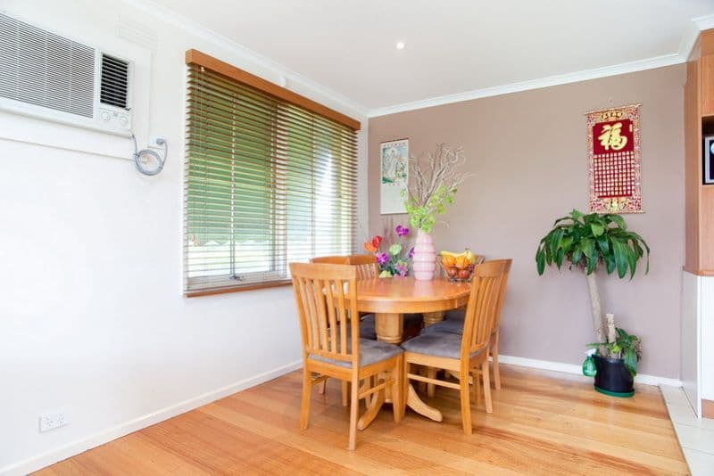 6 Peppercorn Parade, EPPING VIC 3076, Epping - Thumbnail 4