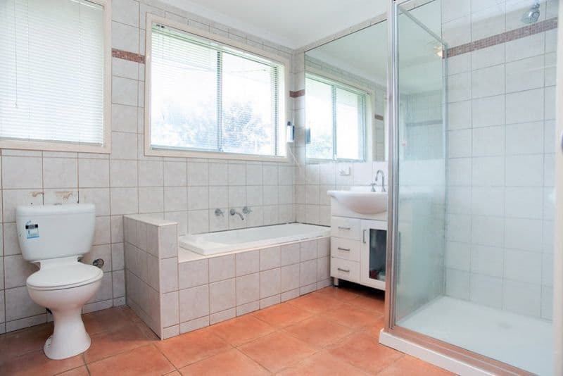 6 Peppercorn Parade, EPPING VIC 3076, Epping - Thumbnail 6