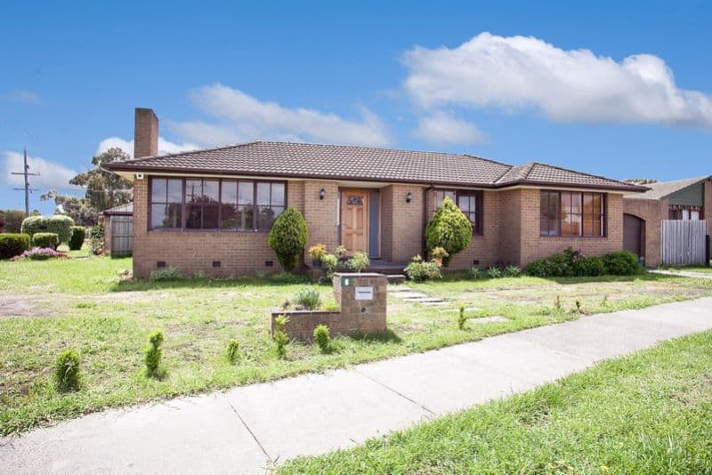 6 Peppercorn Parade, EPPING VIC 3076, Epping - Thumbnail 7