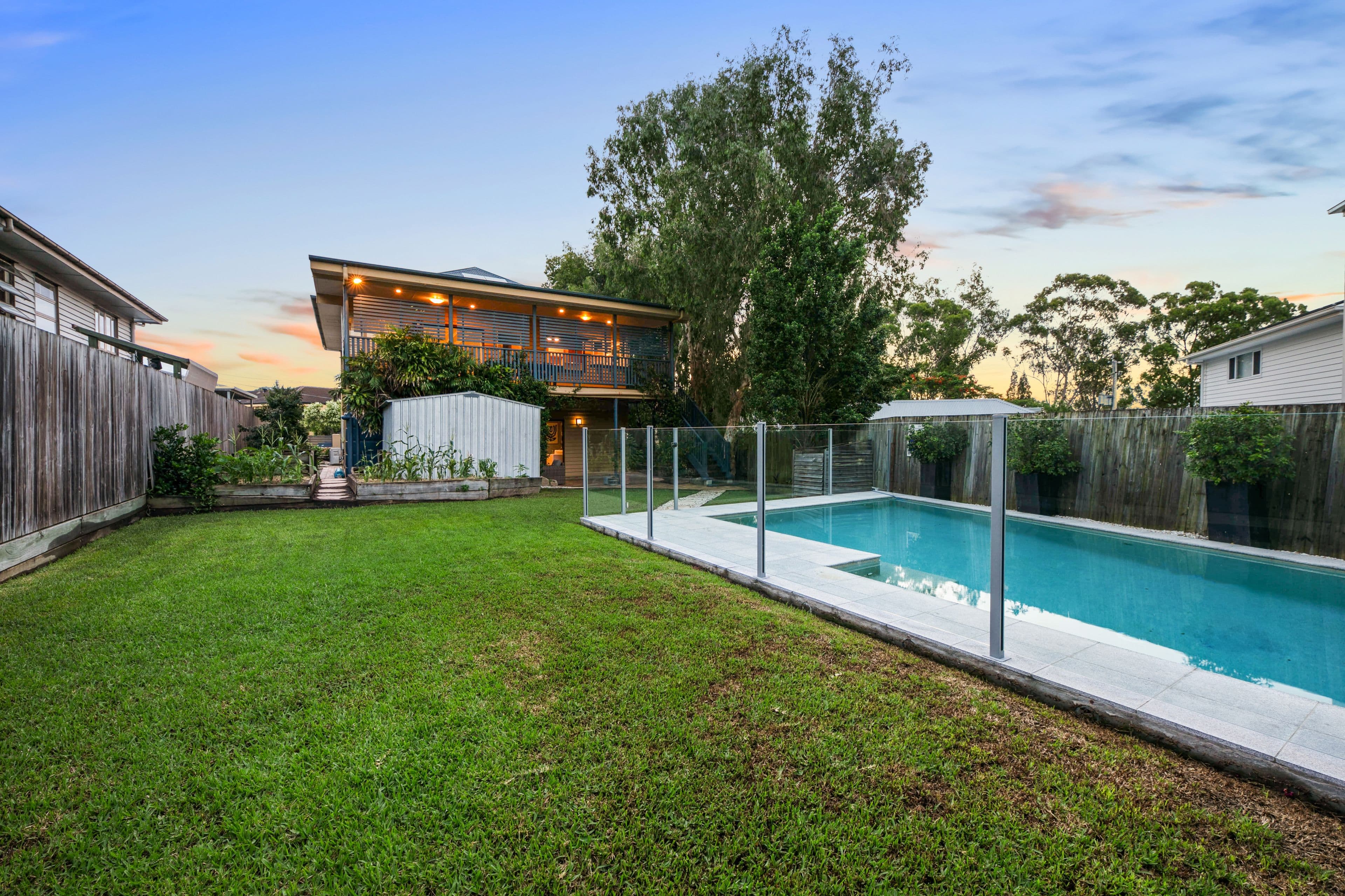 6 Barford Street, Moorooka QLD 4105, Moorooka - Thumbnail 2