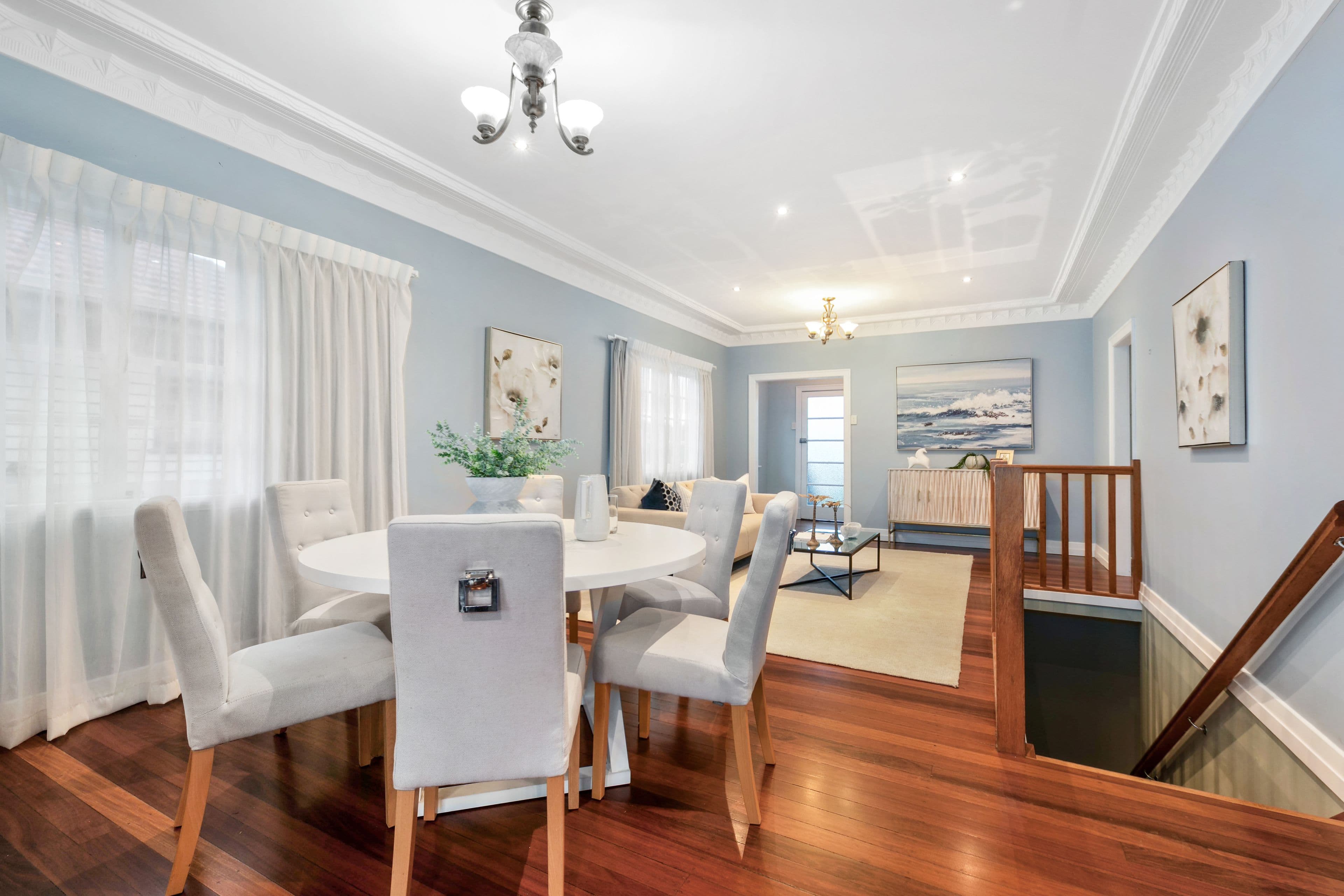 6 Barford Street, Moorooka QLD 4105, Moorooka - Thumbnail 3