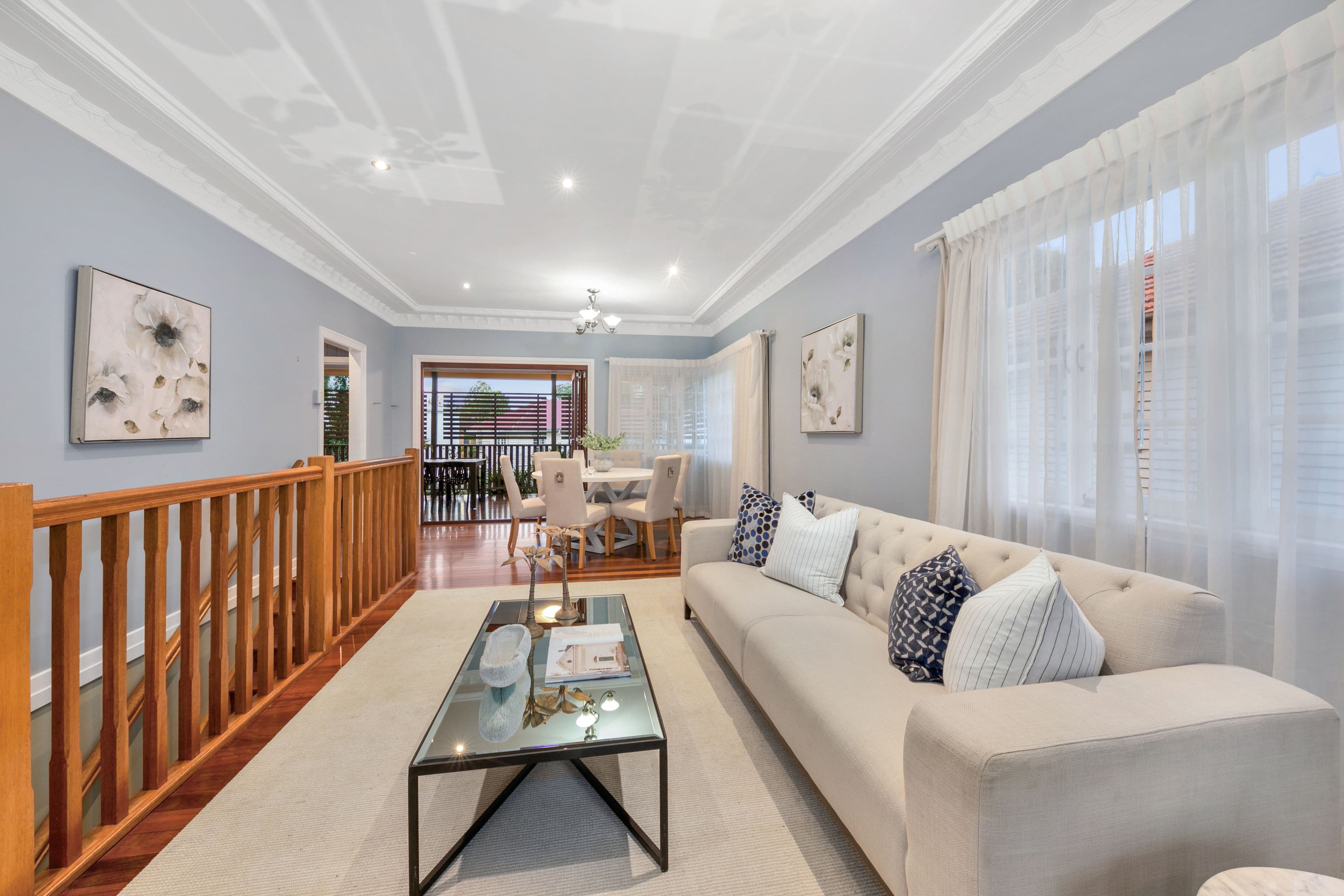 6 Barford Street, Moorooka QLD 4105, Moorooka - Thumbnail 4