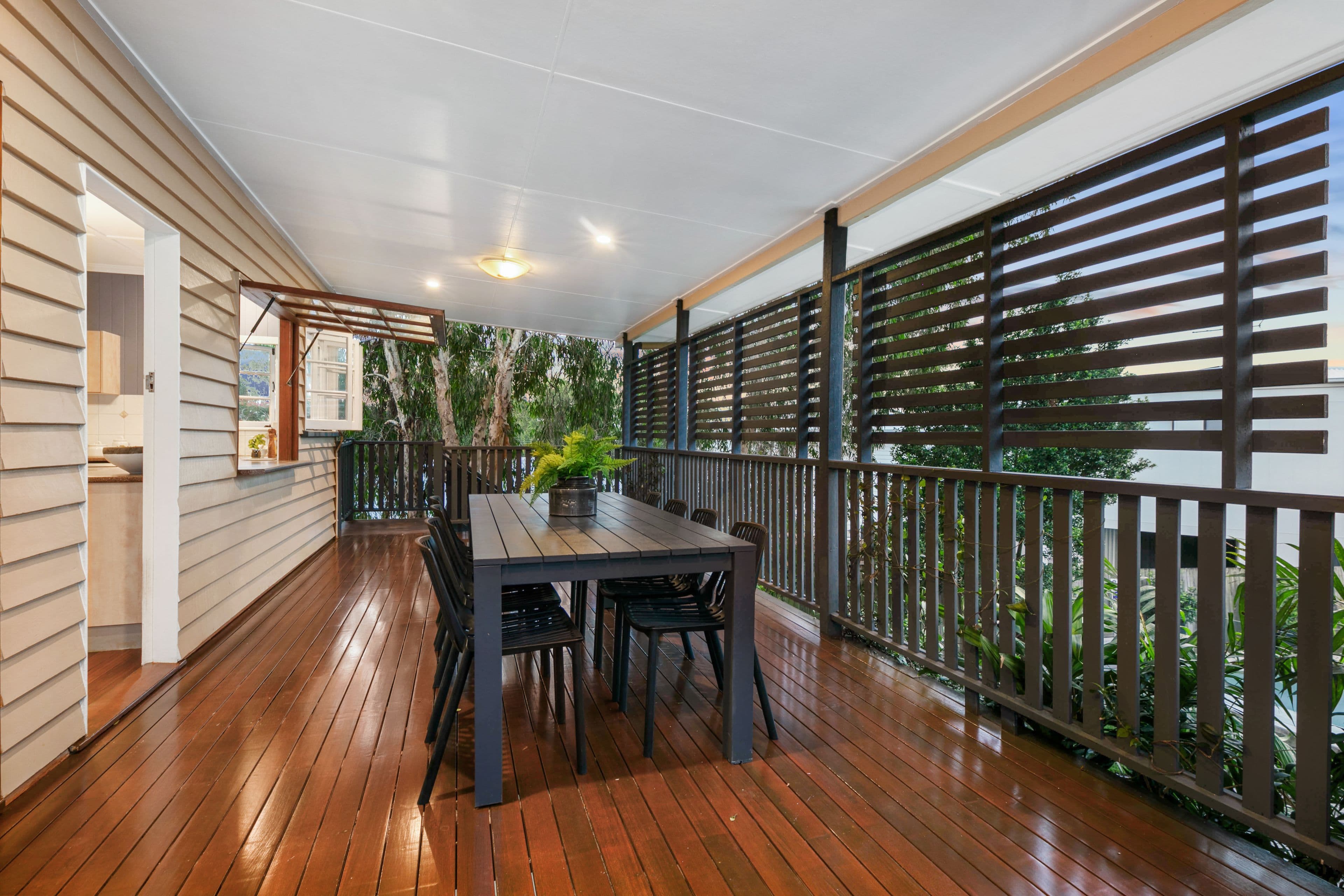 6 Barford Street, Moorooka QLD 4105, Moorooka - Thumbnail 5
